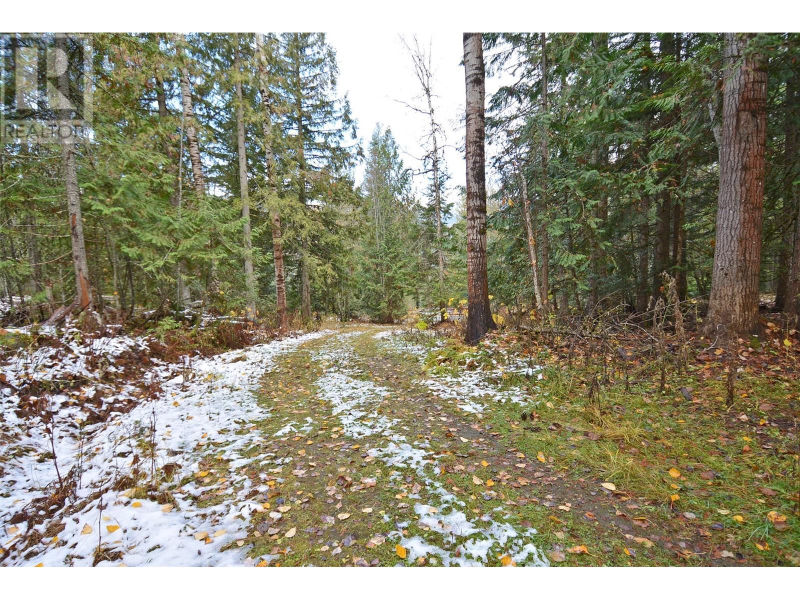 Lot 3 Bedford Road, Nelson, British Columbia  V1L 6X7 - Photo 7 - 10327958