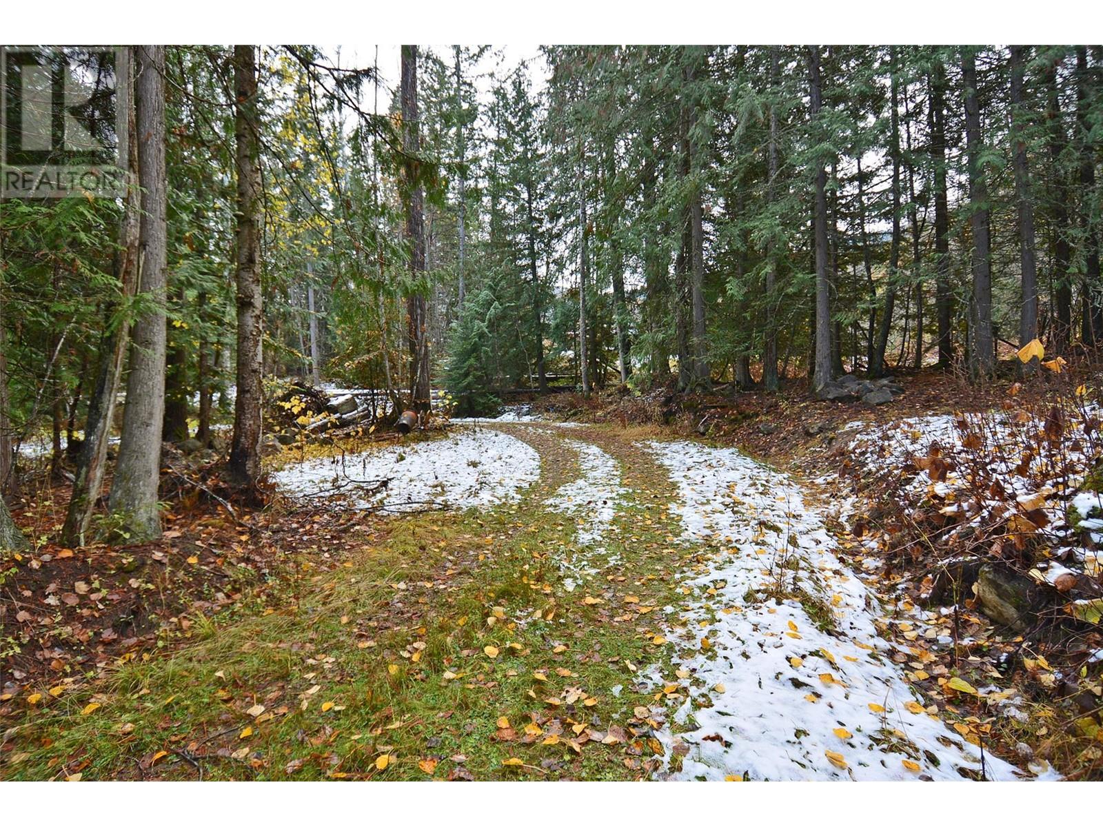 Lot 3 Bedford Road, Nelson, British Columbia  V1L 6X7 - Photo 8 - 10327958