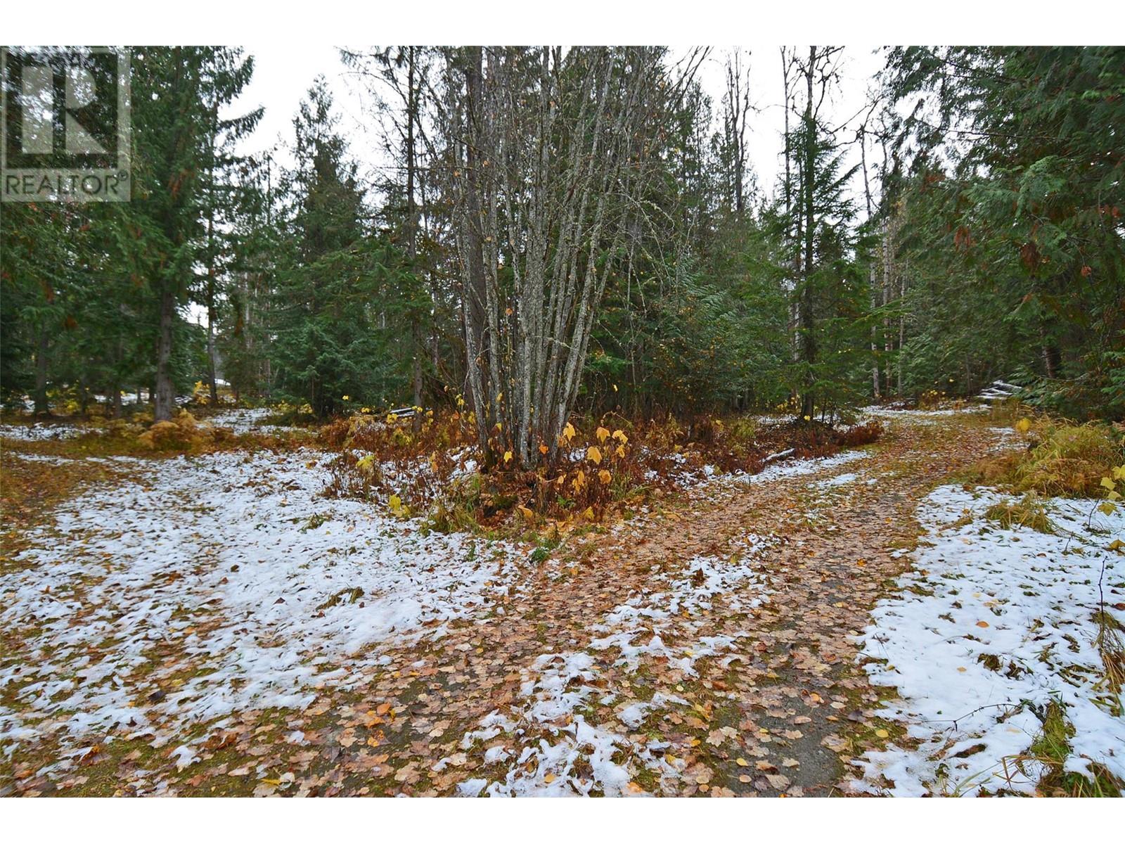 Lot 1 Bedford Road, Nelson, British Columbia  V1L 6X7 - Photo 7 - 10327860