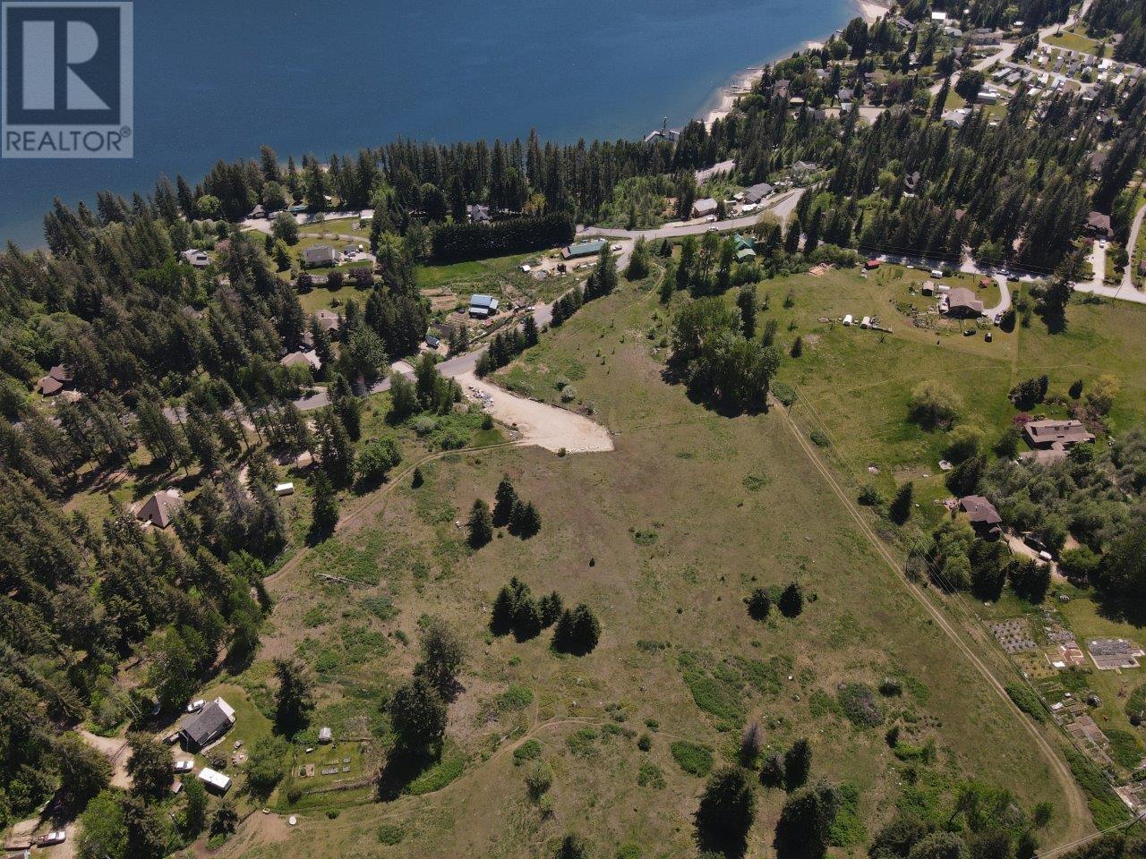 Lot B (Plan 26066) Keniris Road, Nelson, British Columbia  V1L 6Z8 - Photo 5 - 10327788