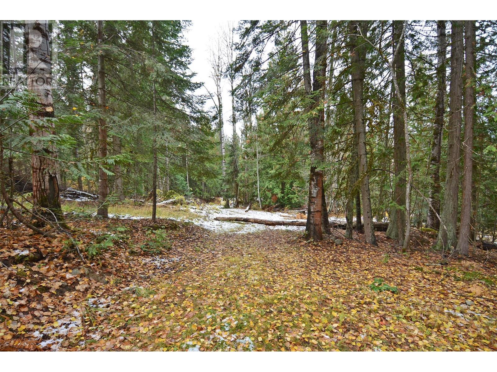 Lot 2 Bedford Road, Nelson, British Columbia  V1L 6X7 - Photo 10 - 10327891