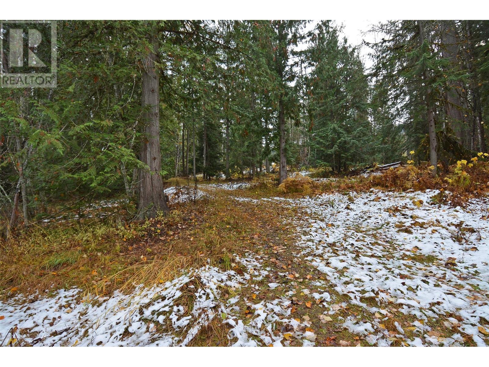 Lot 2 Bedford Road, Nelson, British Columbia  V1L 6X7 - Photo 7 - 10327891