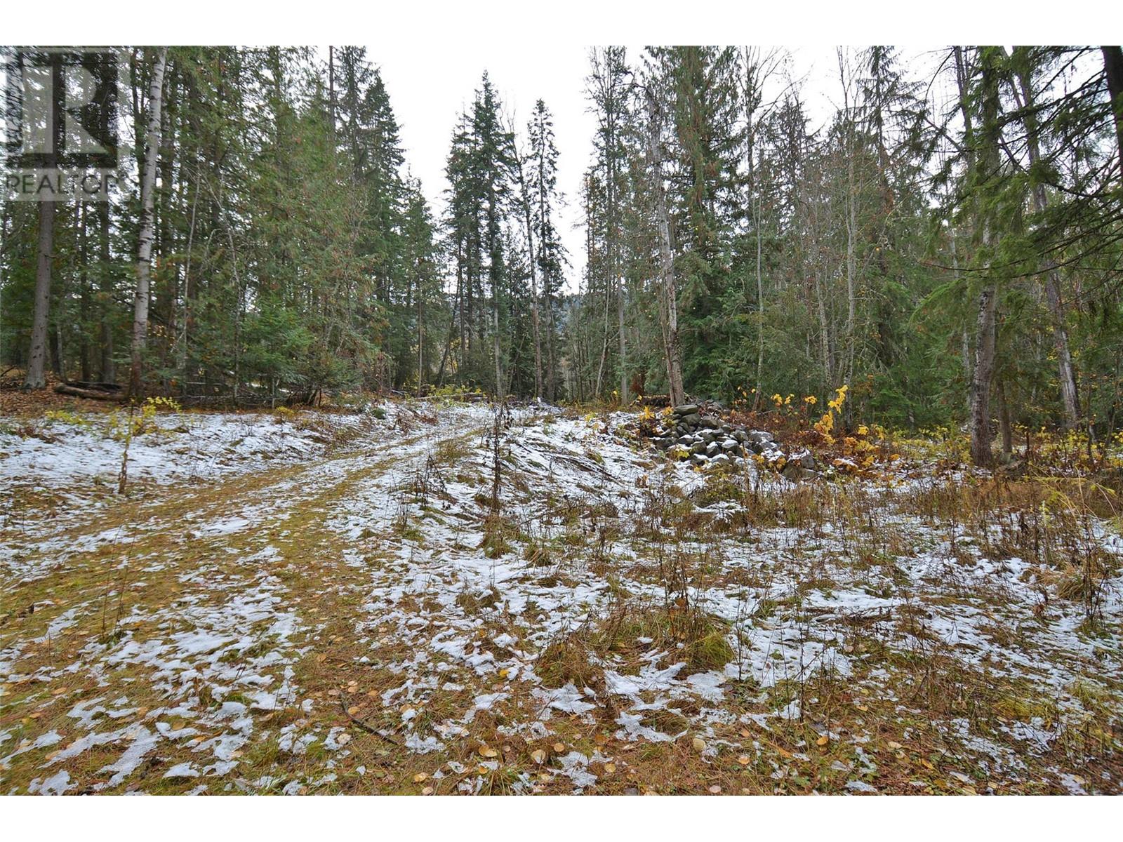 Lot 2 Bedford Road, Nelson, British Columbia  V1L 6X7 - Photo 8 - 10327891