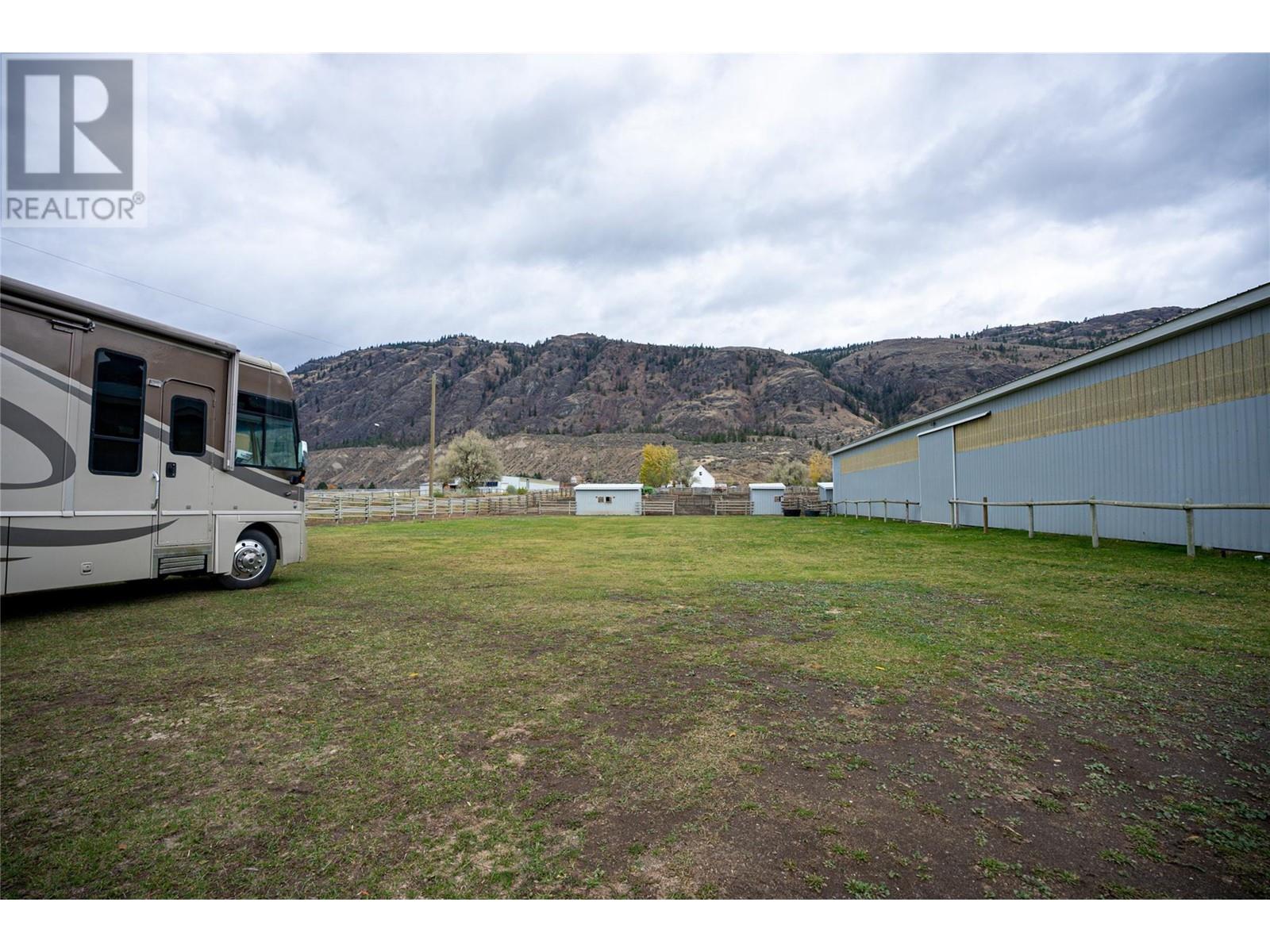 392 Teal Road, Kamloops, British Columbia  V2H 1S5 - Photo 38 - 10327791