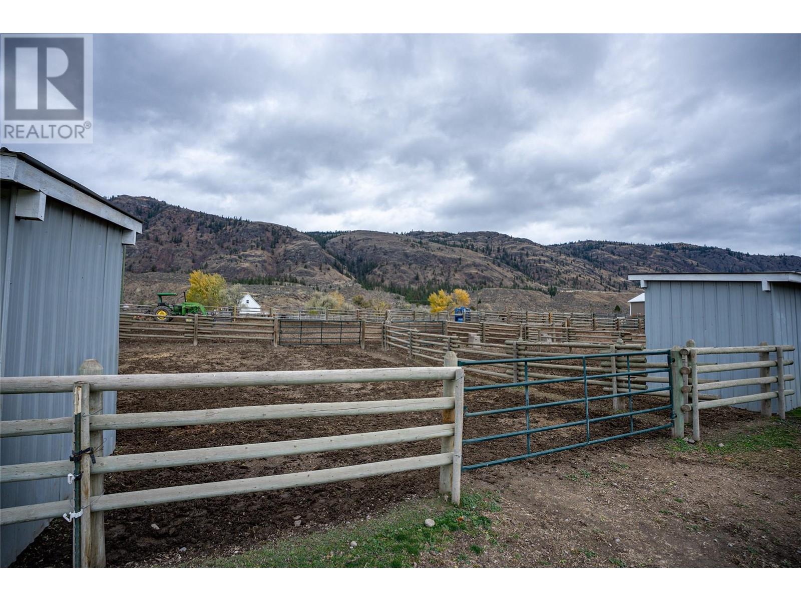 392 Teal Road, Kamloops, British Columbia  V2H 1S5 - Photo 44 - 10327791