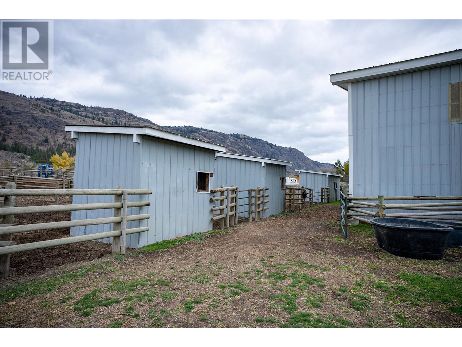 392 Teal Road, Kamloops, British Columbia  V2H 1S5 - Photo 46 - 10327791