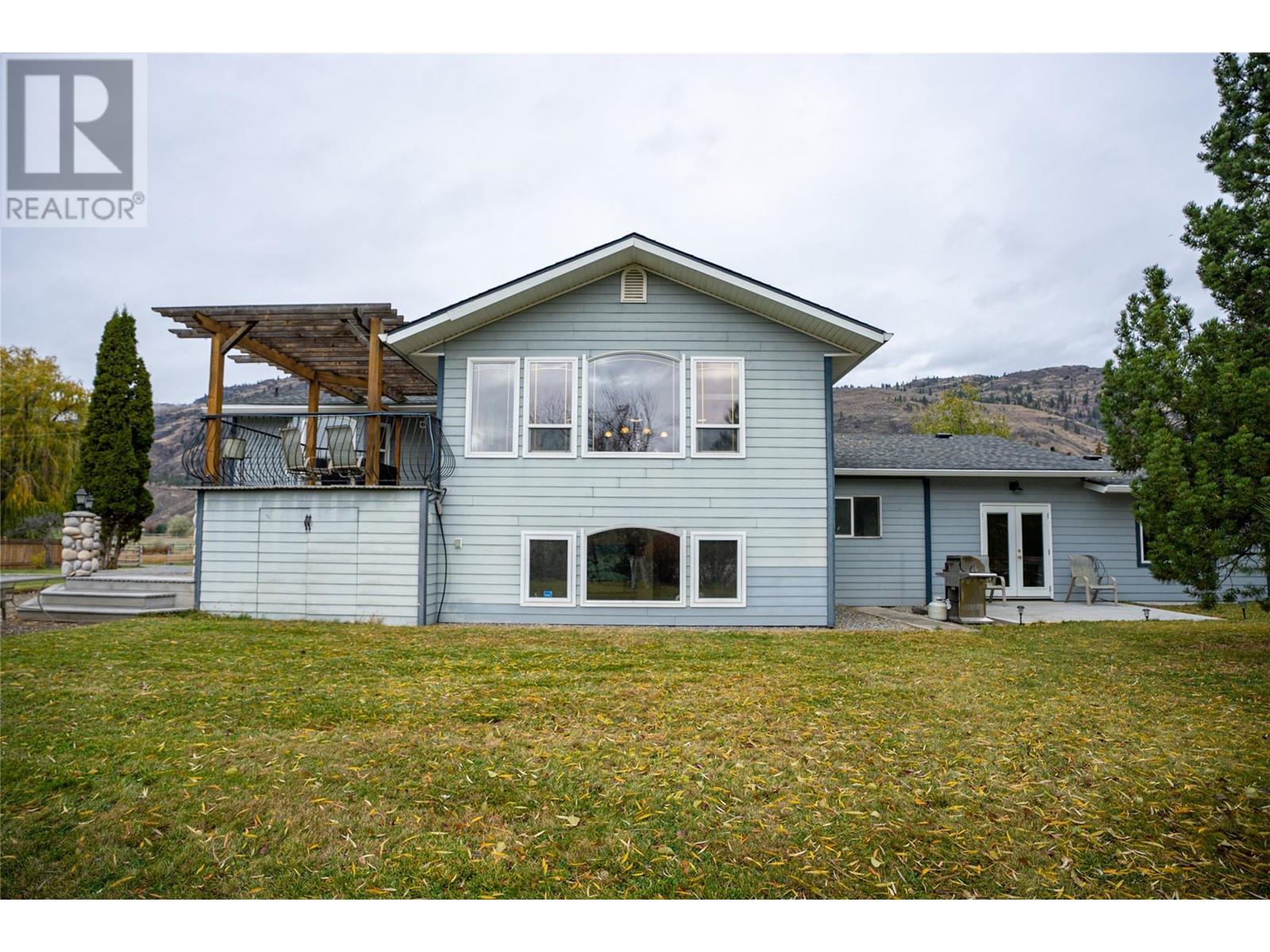 392 Teal Road, Kamloops, British Columbia  V2H 1S5 - Photo 56 - 10327791