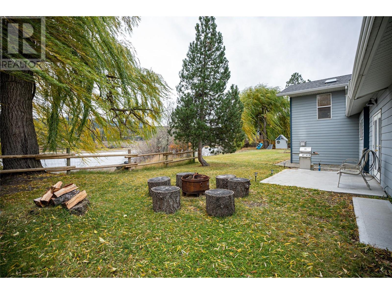 392 Teal Road, Kamloops, British Columbia  V2H 1S5 - Photo 57 - 10327791