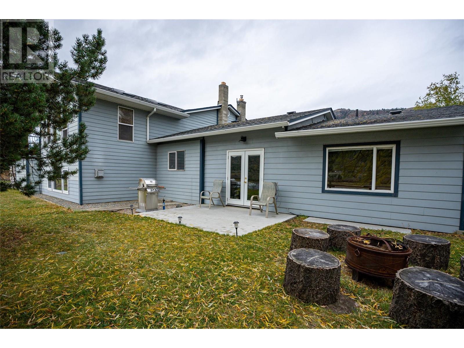 392 Teal Road, Kamloops, British Columbia  V2H 1S5 - Photo 58 - 10327791