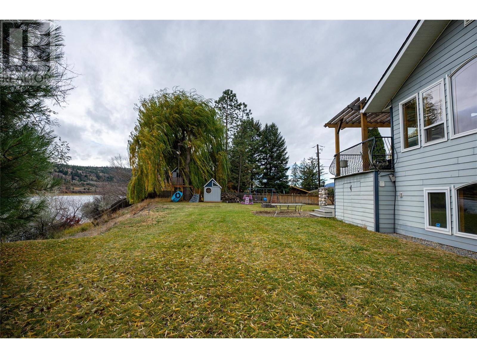 392 Teal Road, Kamloops, British Columbia  V2H 1S5 - Photo 59 - 10327791