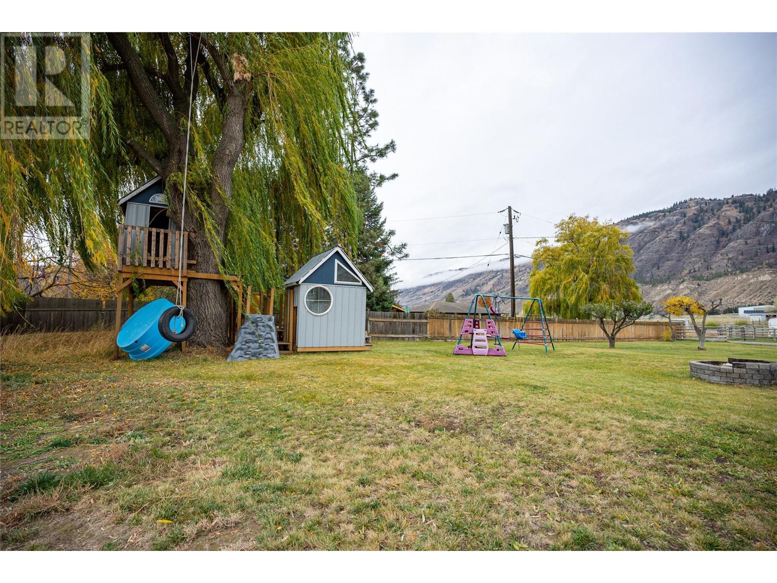 392 Teal Road, Kamloops, British Columbia  V2H 1S5 - Photo 60 - 10327791