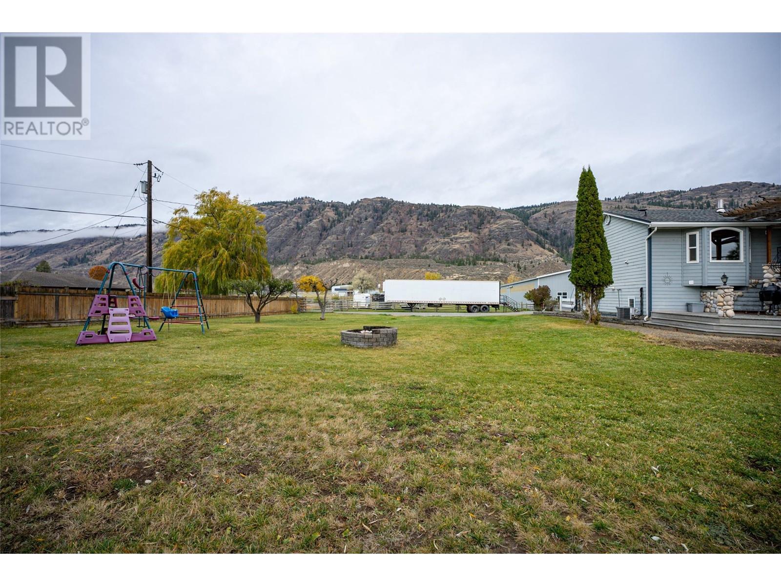 392 Teal Road, Kamloops, British Columbia  V2H 1S5 - Photo 61 - 10327791