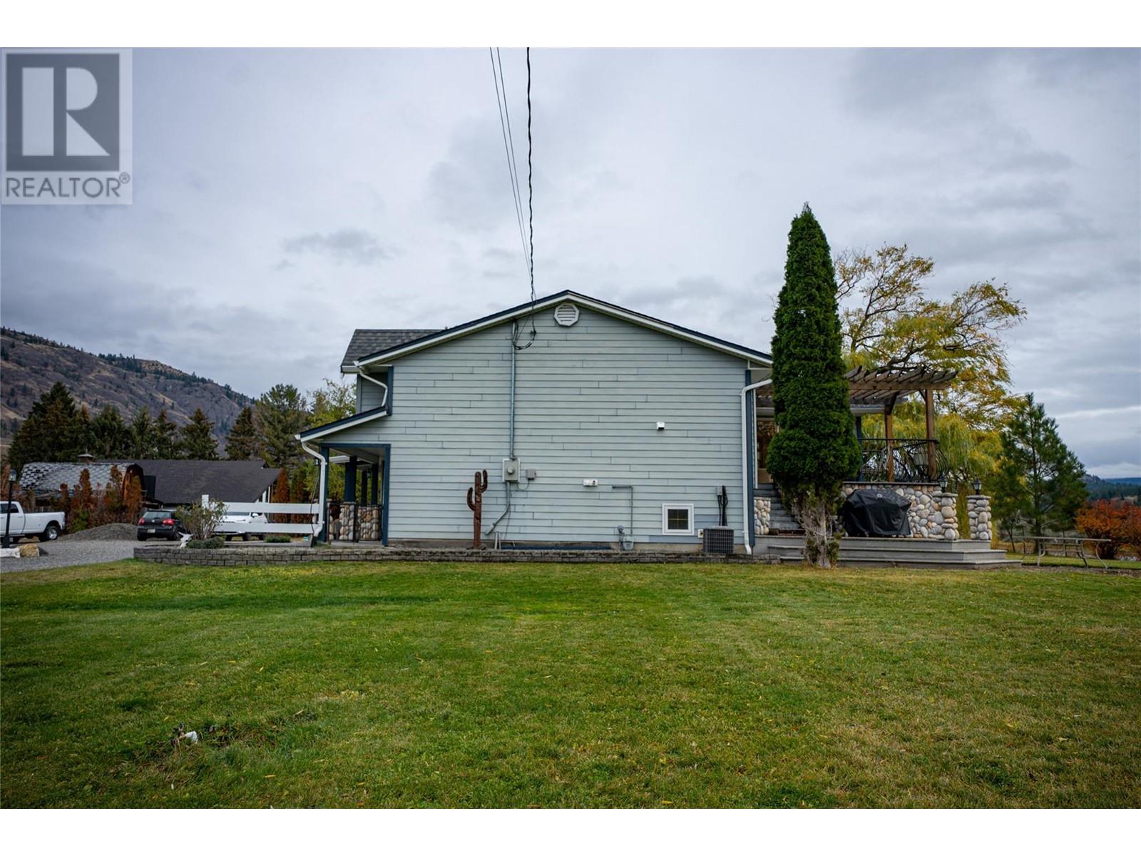 392 Teal Road, Kamloops, British Columbia  V2H 1S5 - Photo 62 - 10327791