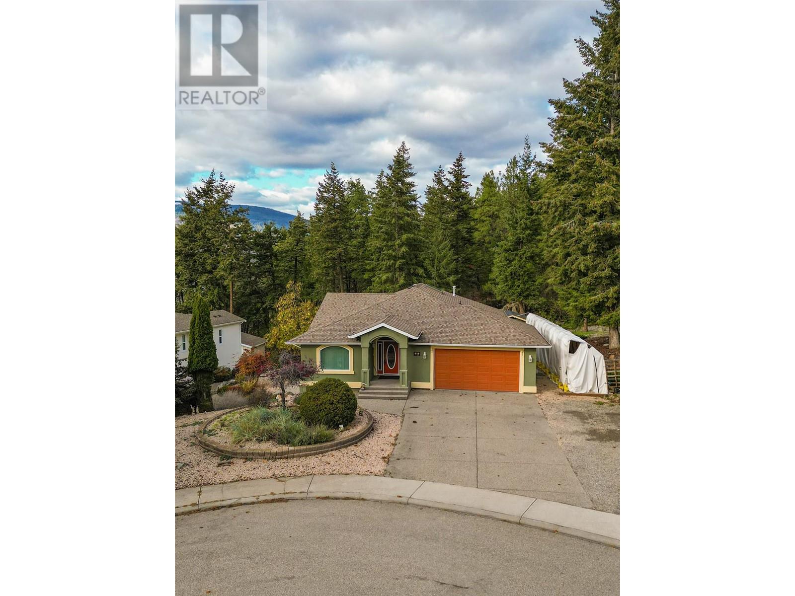 41 Kestrel Place, Vernon, British Columbia  V1H 1R7 - Photo 63 - 10327997