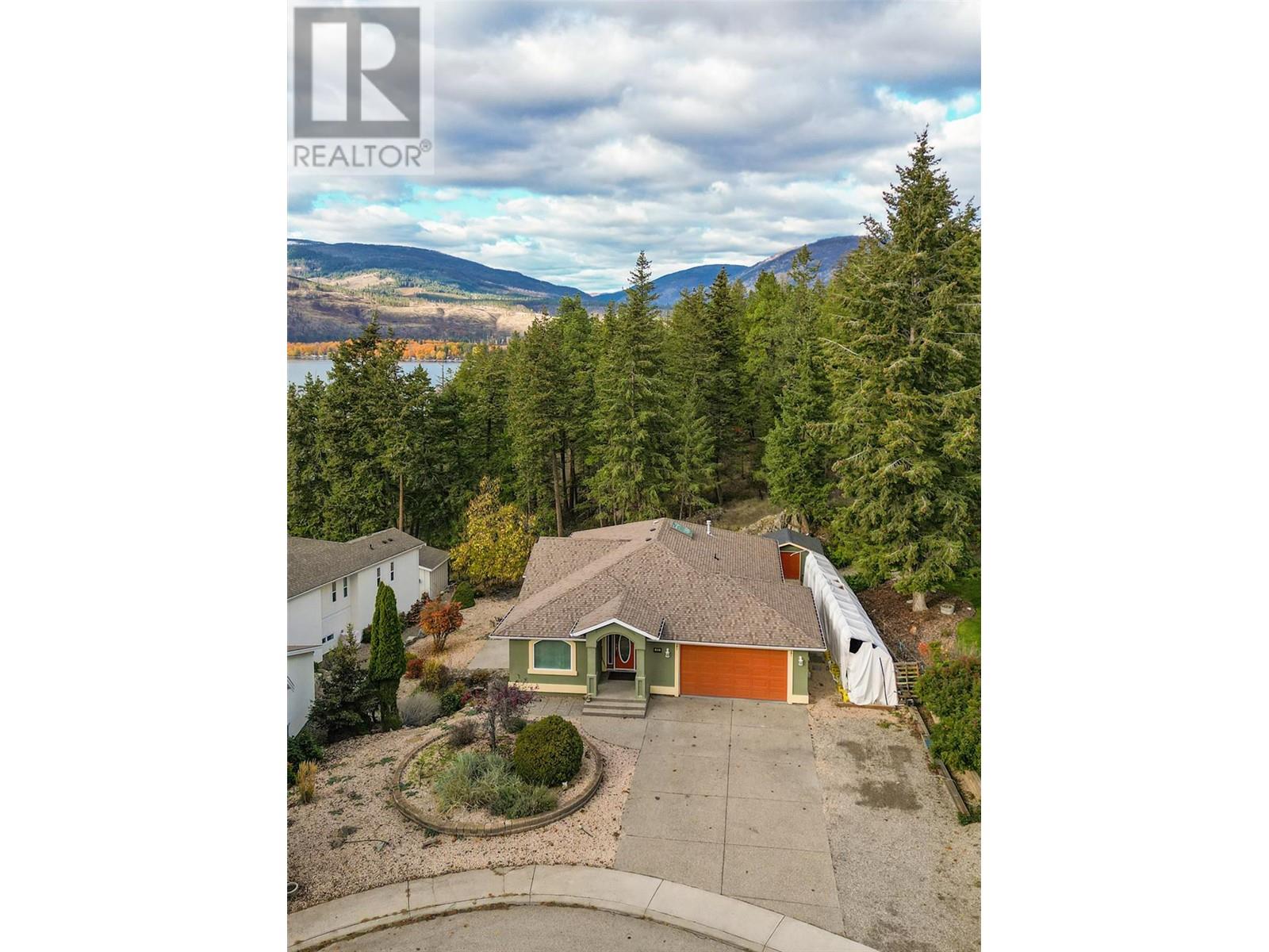 41 Kestrel Place, Vernon, British Columbia  V1H 1R7 - Photo 64 - 10327997