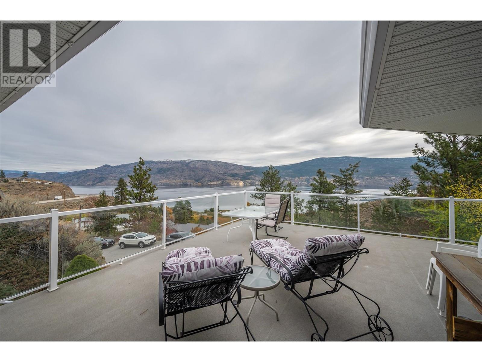 19409 Mcdougald Road, Summerland, British Columbia  V0H 1Z6 - Photo 36 - 10327984