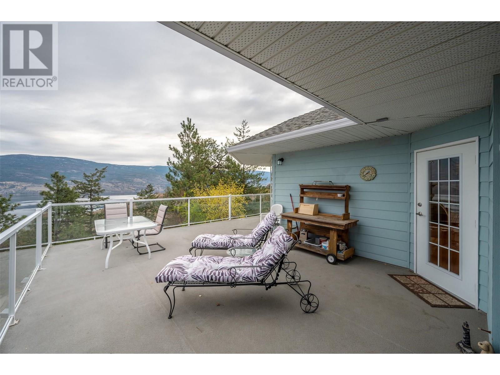 19409 Mcdougald Road, Summerland, British Columbia  V0H 1Z6 - Photo 38 - 10327984