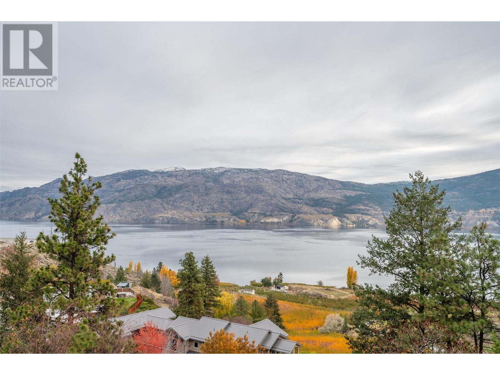 19409 Mcdougald Road, Summerland, British Columbia  V0H 1Z6 - Photo 39 - 10327984