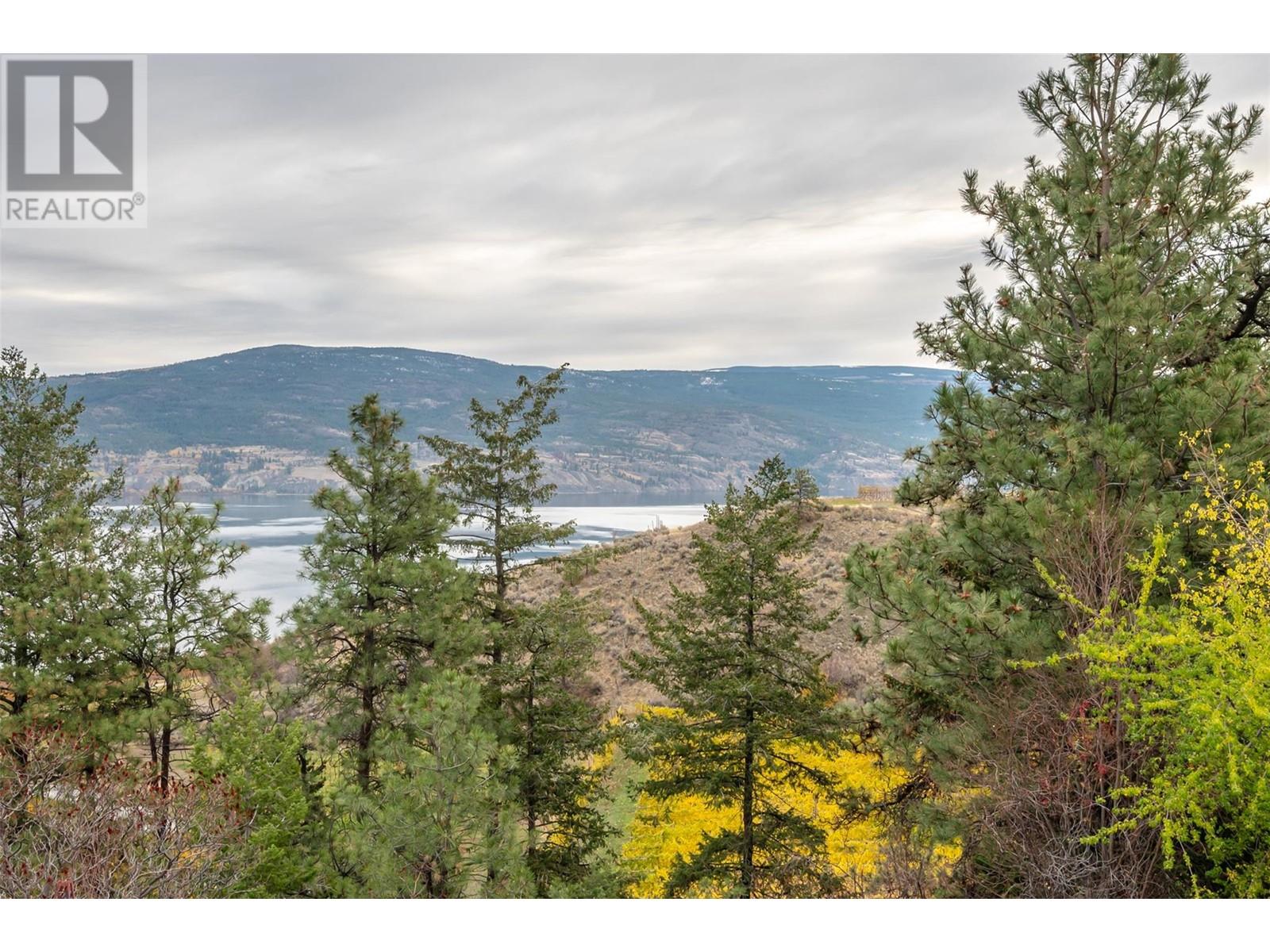 19409 Mcdougald Road, Summerland, British Columbia  V0H 1Z6 - Photo 40 - 10327984