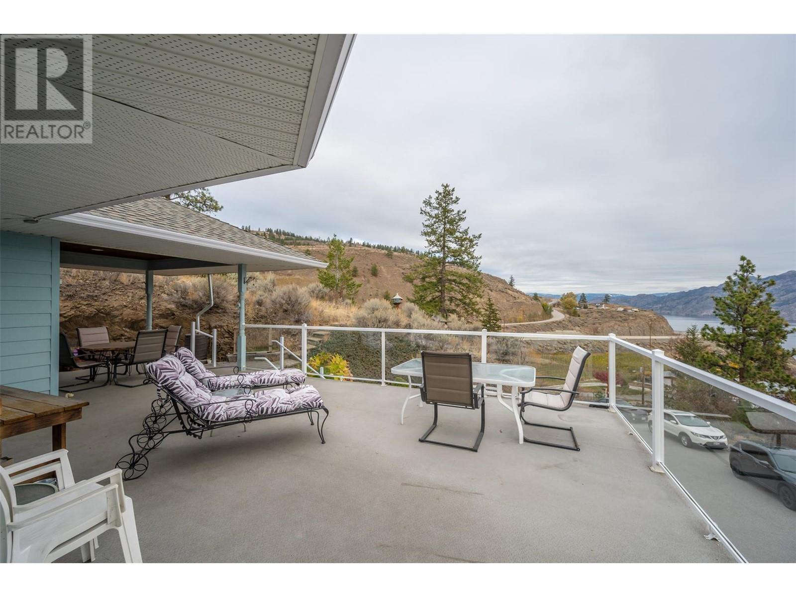 19409 Mcdougald Road, Summerland, British Columbia  V0H 1Z6 - Photo 43 - 10327984