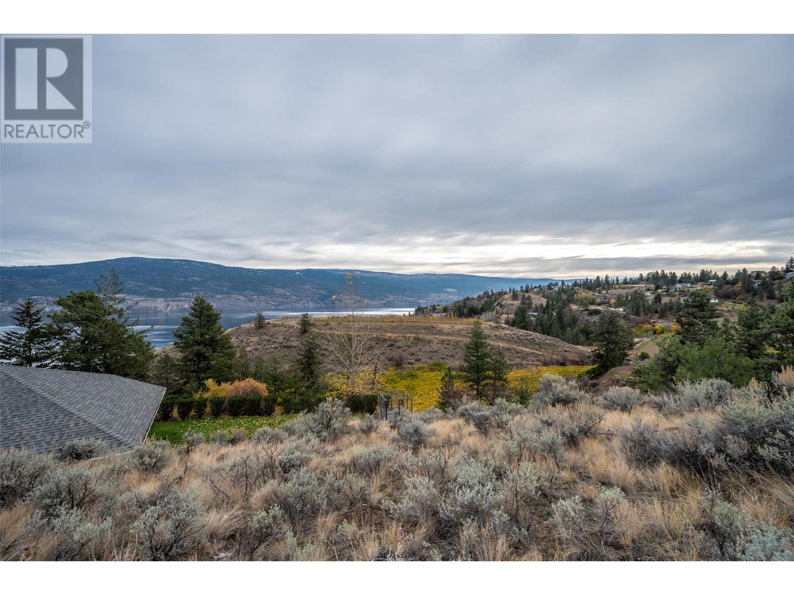 19409 Mcdougald Road, Summerland, British Columbia  V0H 1Z6 - Photo 45 - 10327984