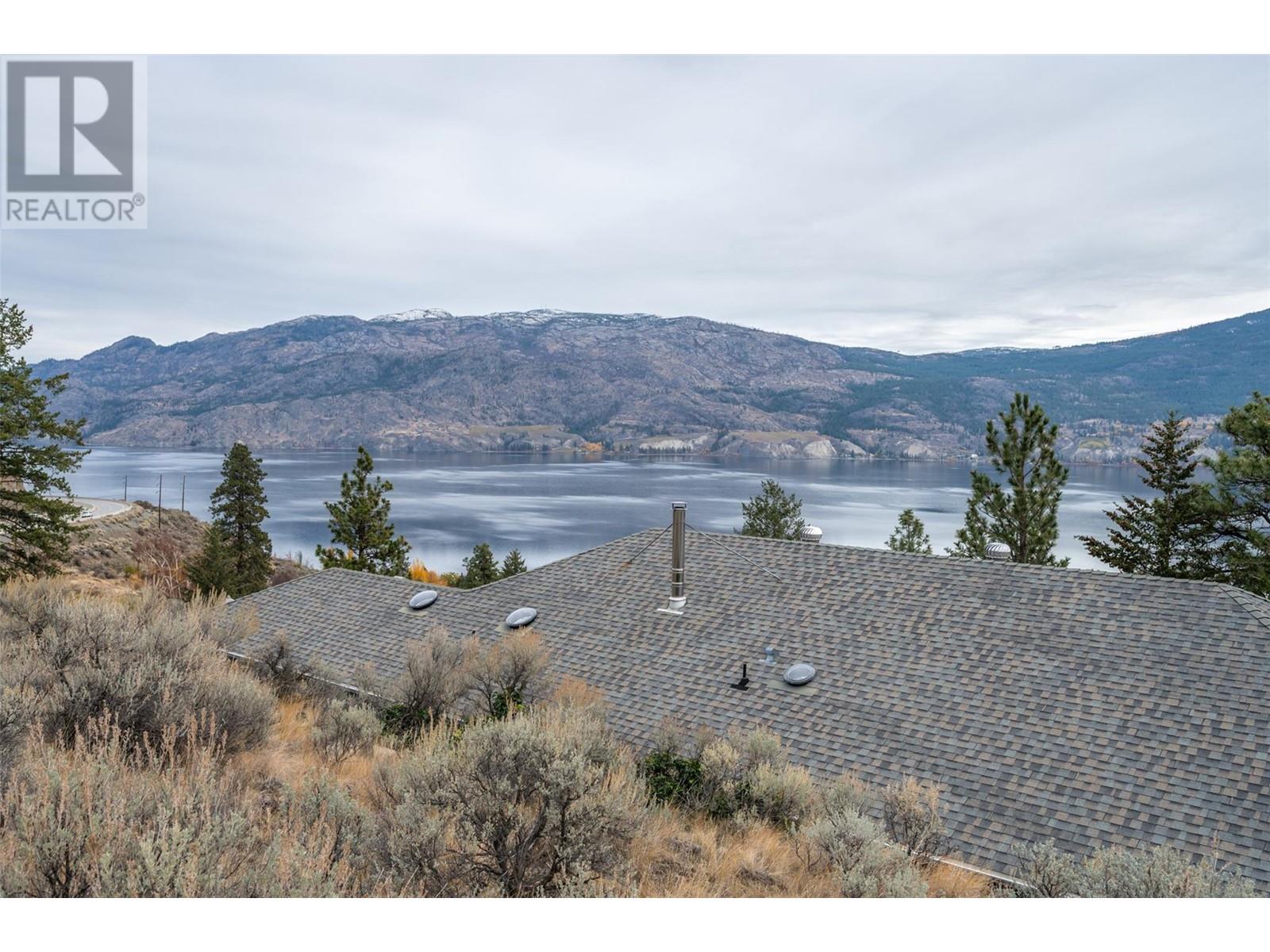 19409 Mcdougald Road, Summerland, British Columbia  V0H 1Z6 - Photo 46 - 10327984