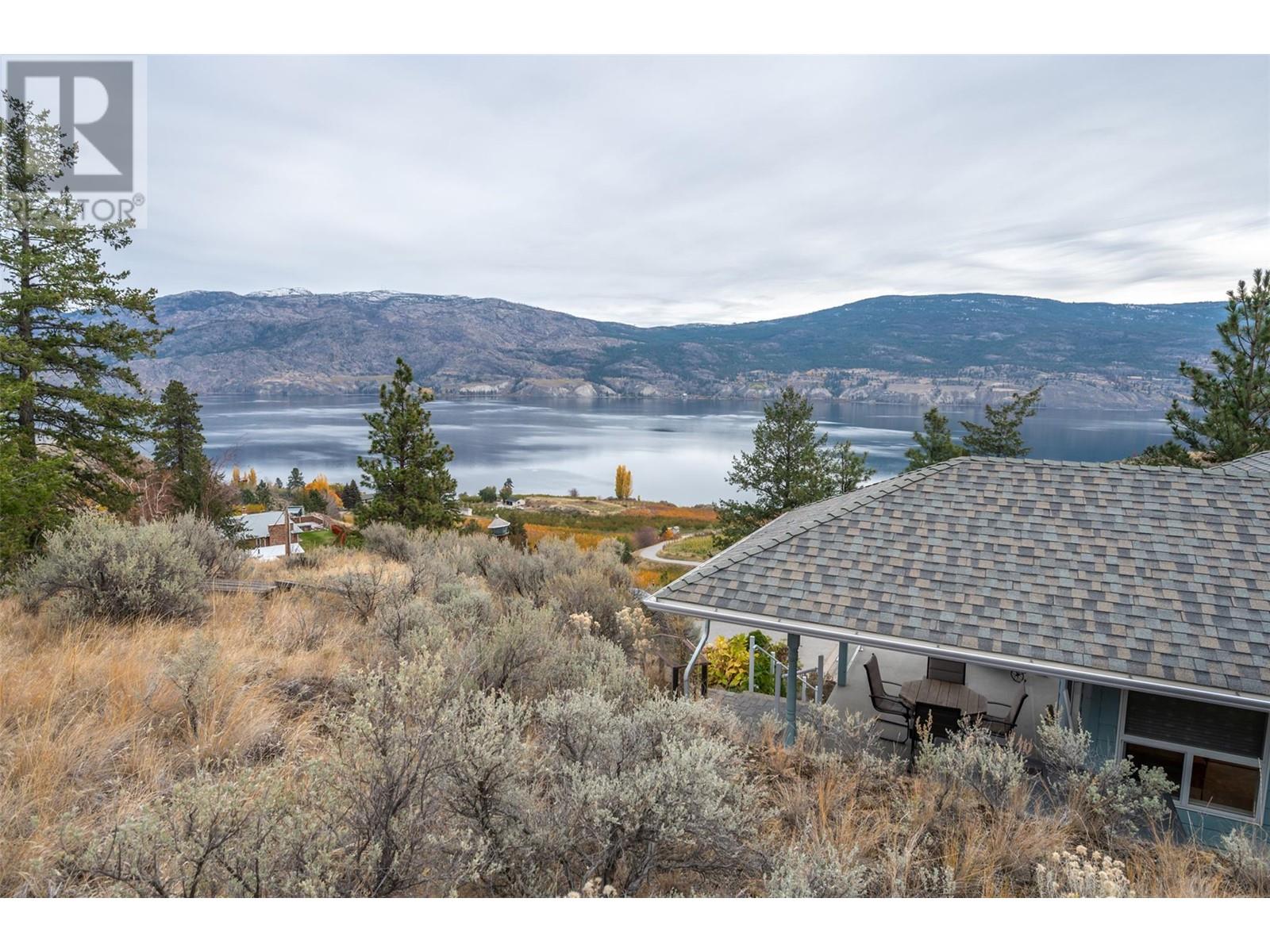 19409 Mcdougald Road, Summerland, British Columbia  V0H 1Z6 - Photo 47 - 10327984