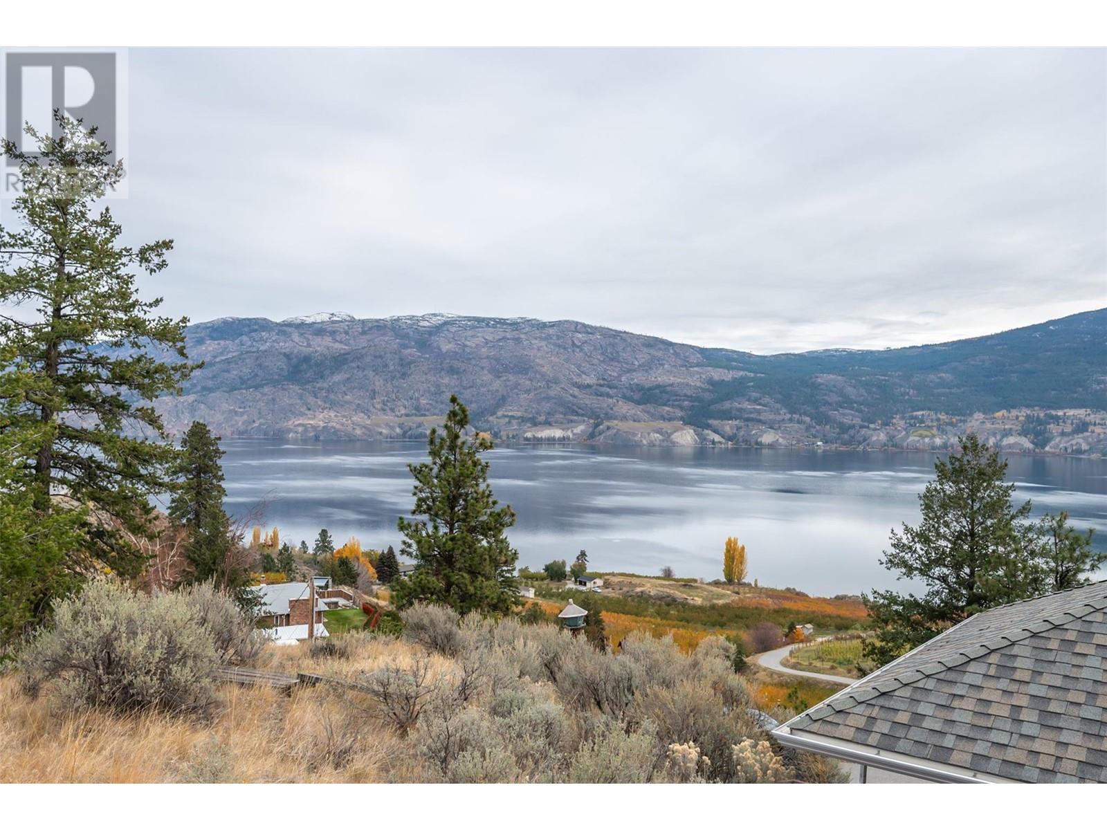 19409 Mcdougald Road, Summerland, British Columbia  V0H 1Z6 - Photo 48 - 10327984