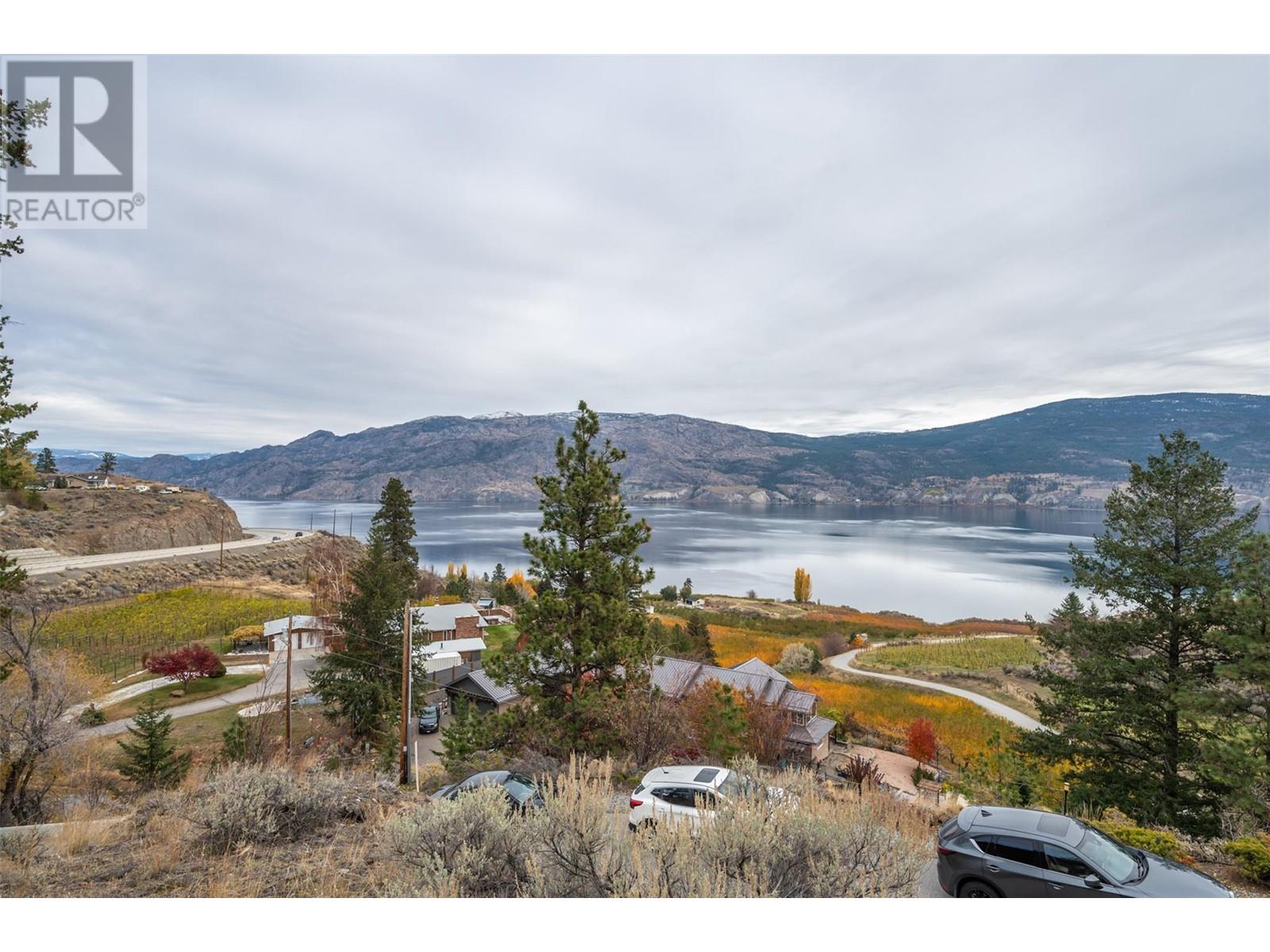 19409 Mcdougald Road, Summerland, British Columbia  V0H 1Z6 - Photo 49 - 10327984