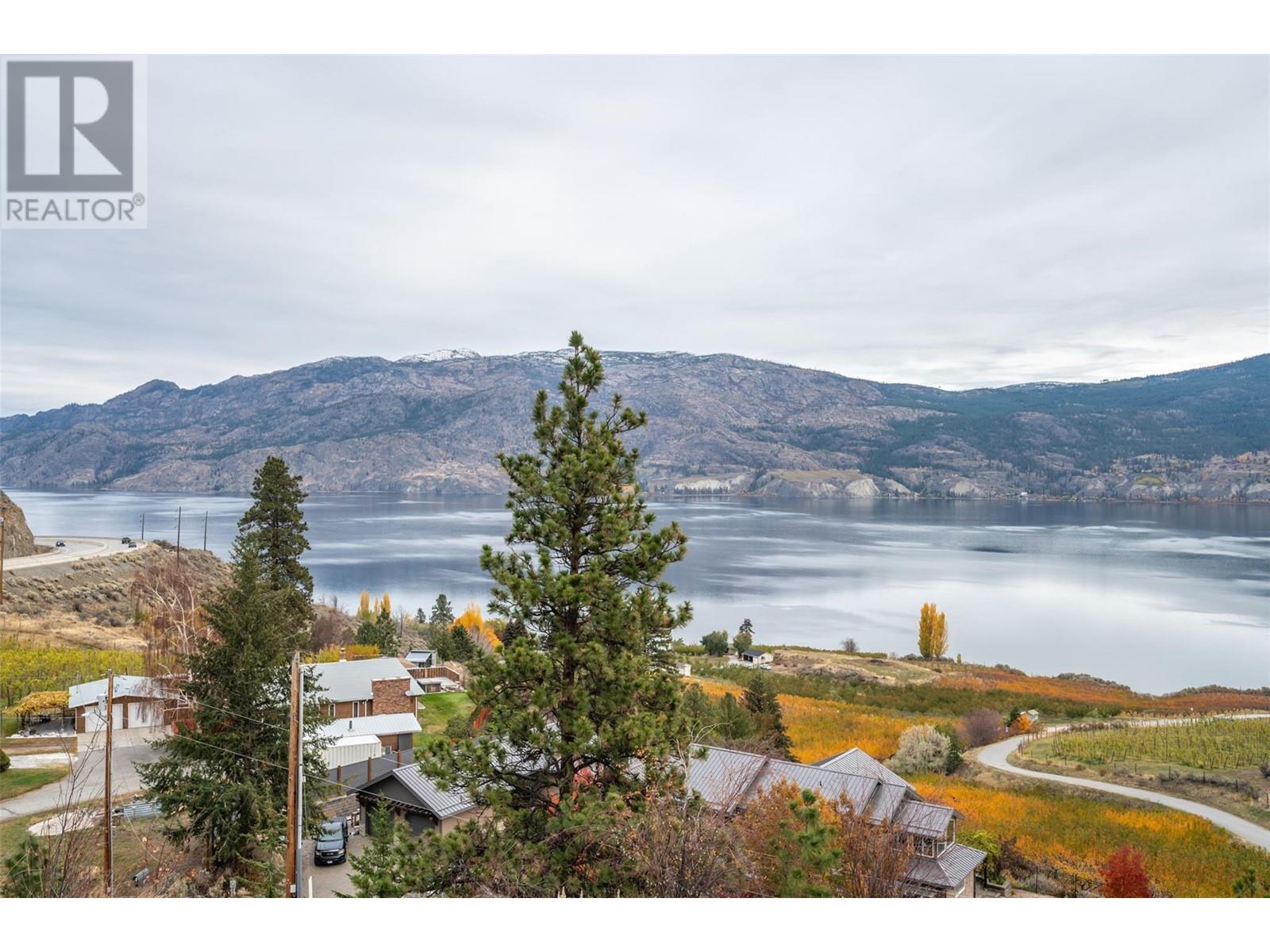 19409 Mcdougald Road, Summerland, British Columbia  V0H 1Z6 - Photo 50 - 10327984