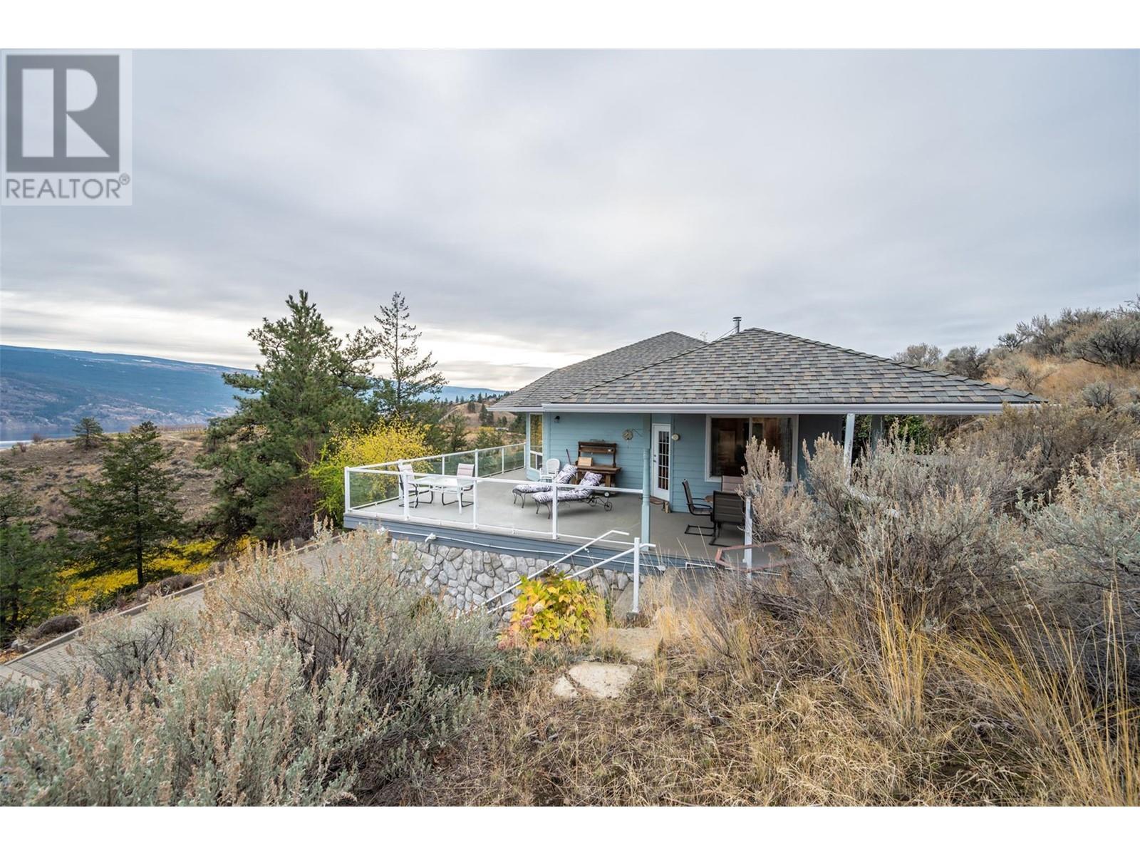 19409 Mcdougald Road, Summerland, British Columbia  V0H 1Z6 - Photo 51 - 10327984