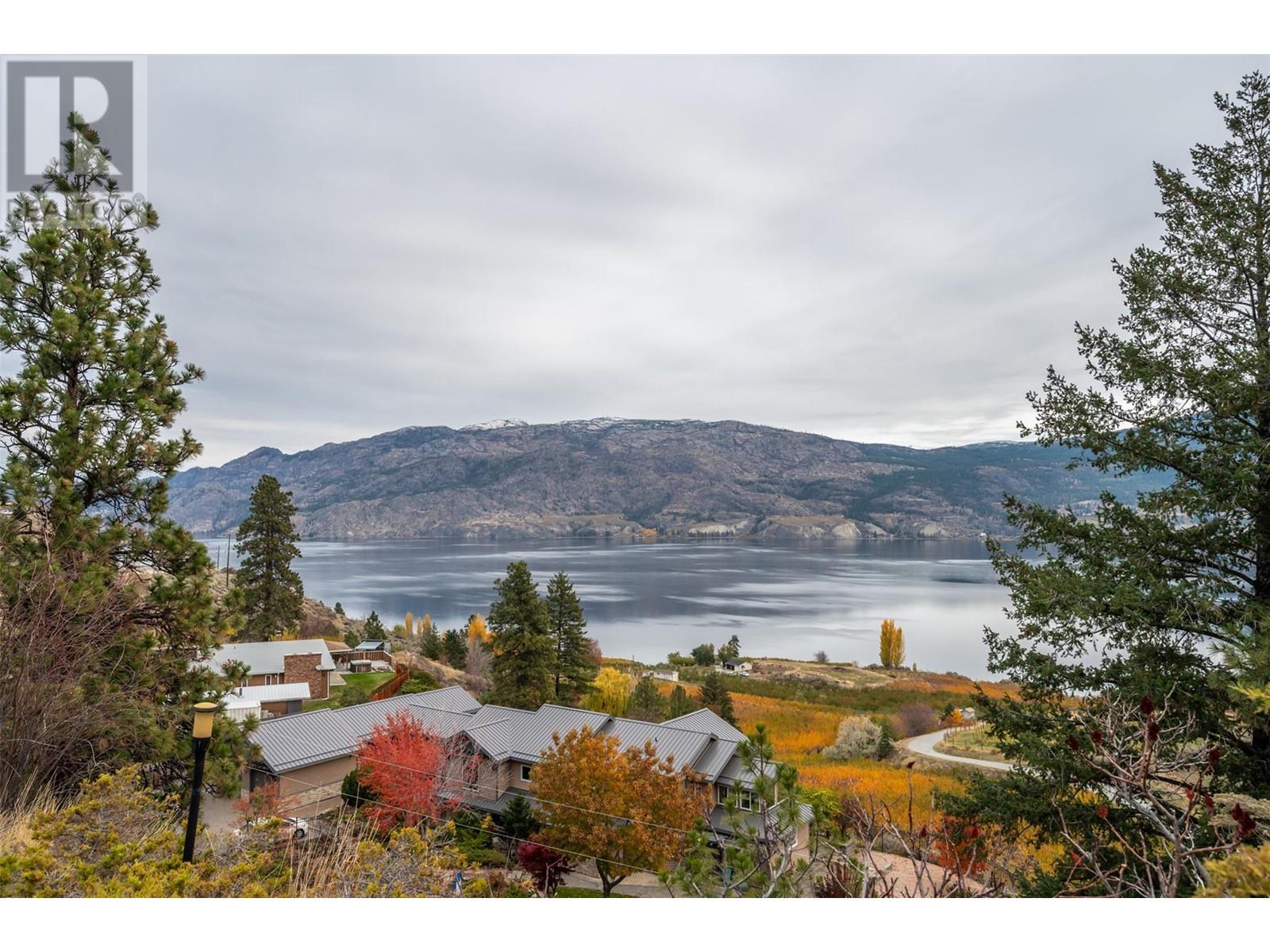 19409 Mcdougald Road, Summerland, British Columbia  V0H 1Z6 - Photo 52 - 10327984