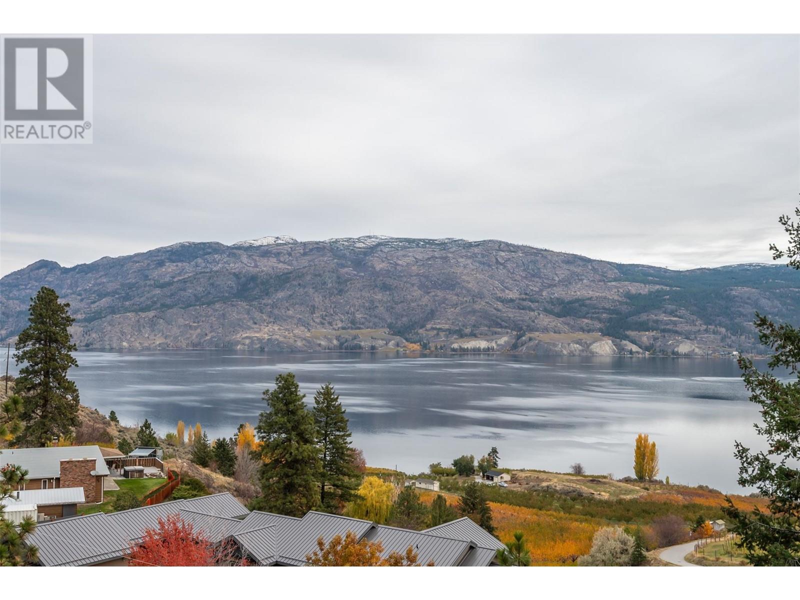 19409 Mcdougald Road, Summerland, British Columbia  V0H 1Z6 - Photo 53 - 10327984