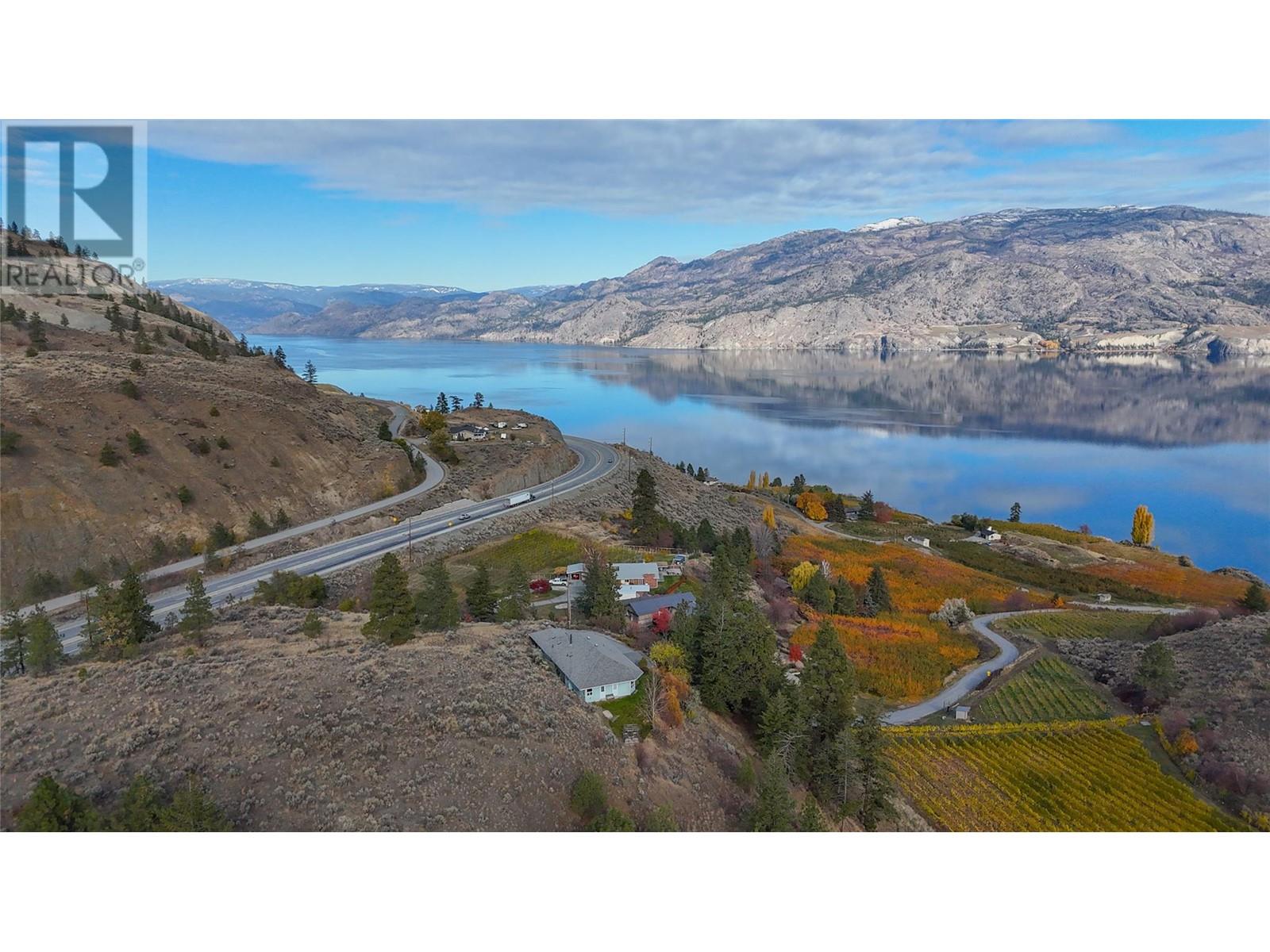 19409 Mcdougald Road, Summerland, British Columbia  V0H 1Z6 - Photo 55 - 10327984