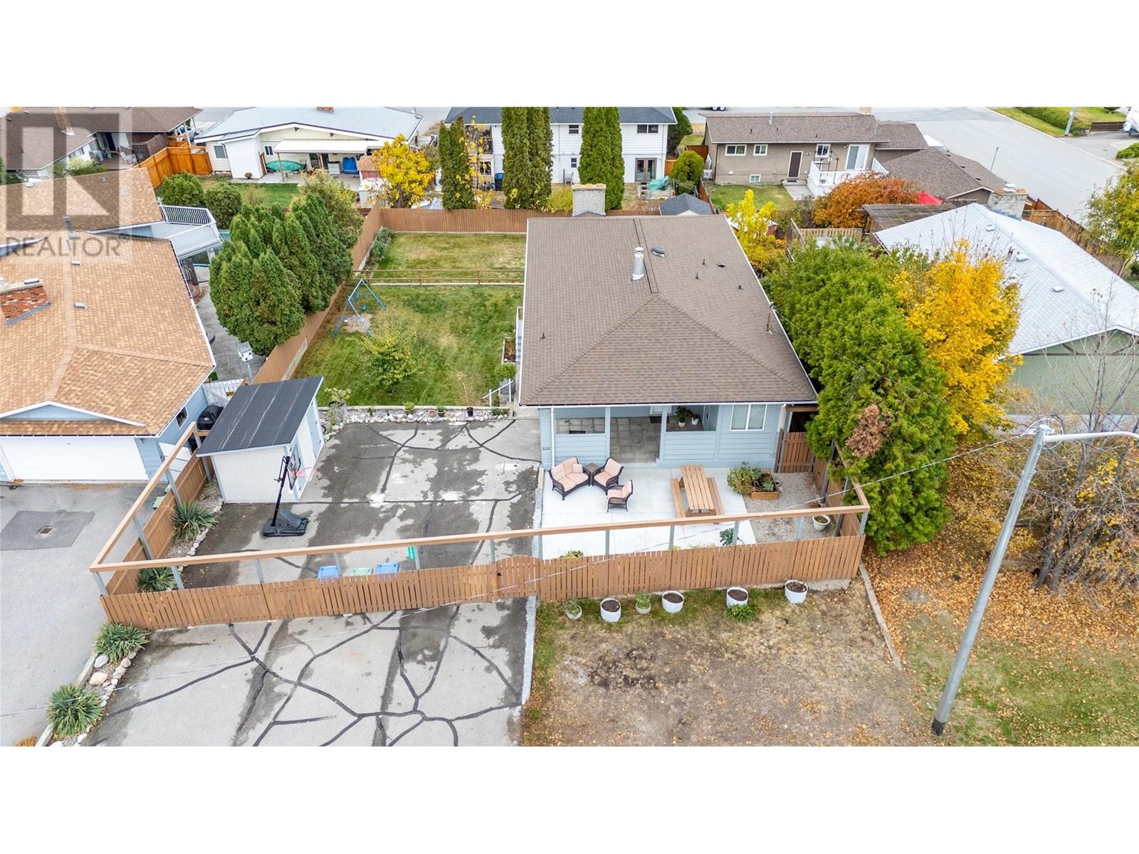 1465 Dartmouth Street, Penticton, British Columbia  V2A 4B7 - Photo 47 - 10328022