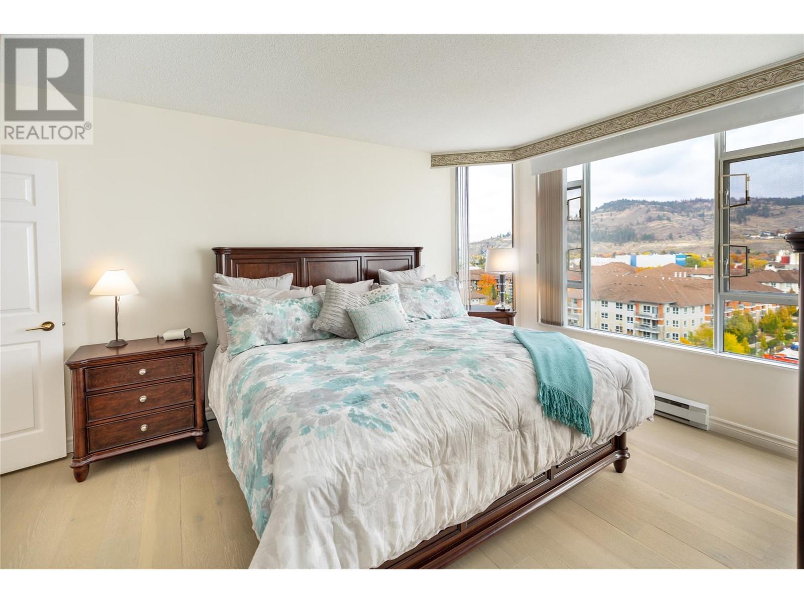 1152 Sunset Drive Unit# 901, Kelowna, British Columbia  V1Y 9R7 - Photo 18 - 10326635