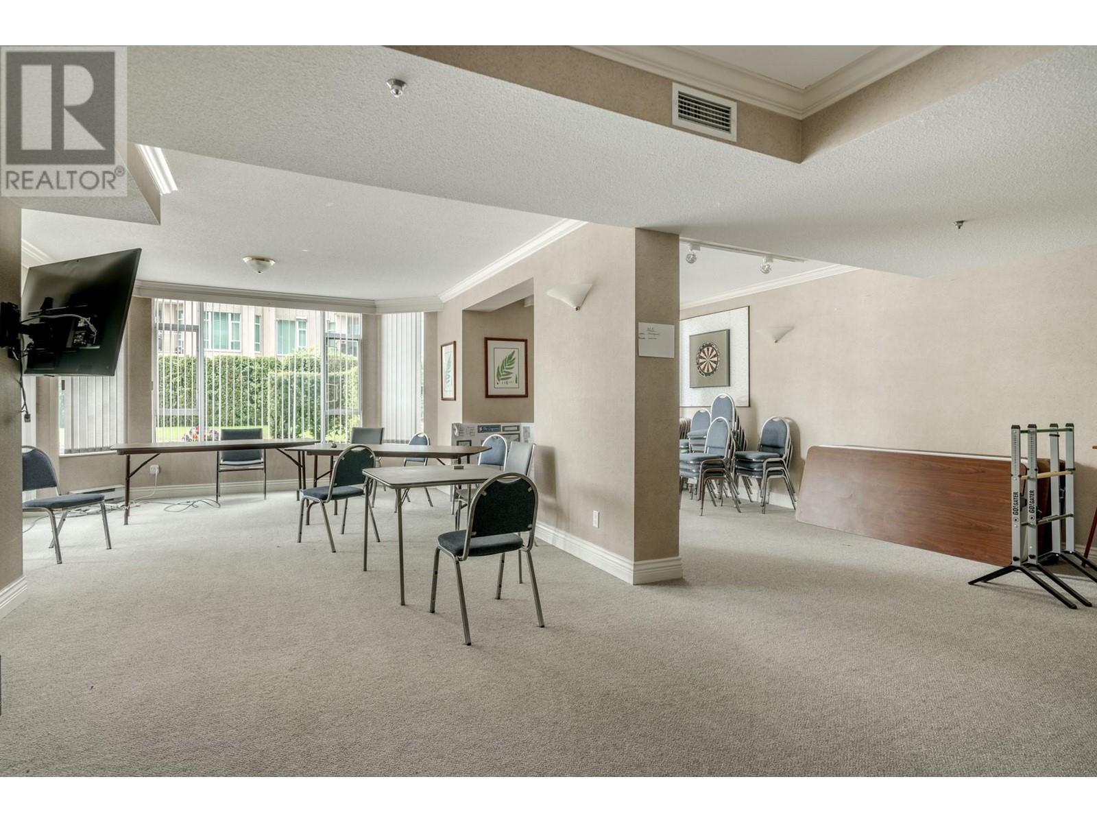 1152 Sunset Drive Unit# 901, Kelowna, British Columbia  V1Y 9R7 - Photo 25 - 10326635