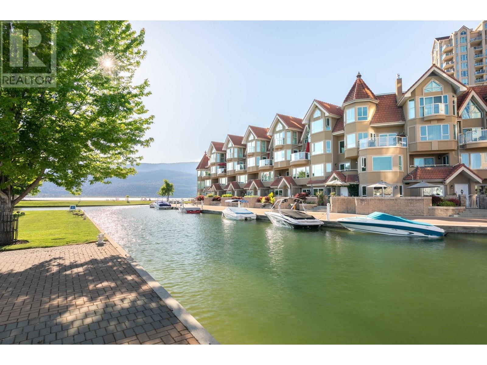 1152 Sunset Drive Unit# 901, Kelowna, British Columbia  V1Y 9R7 - Photo 29 - 10326635