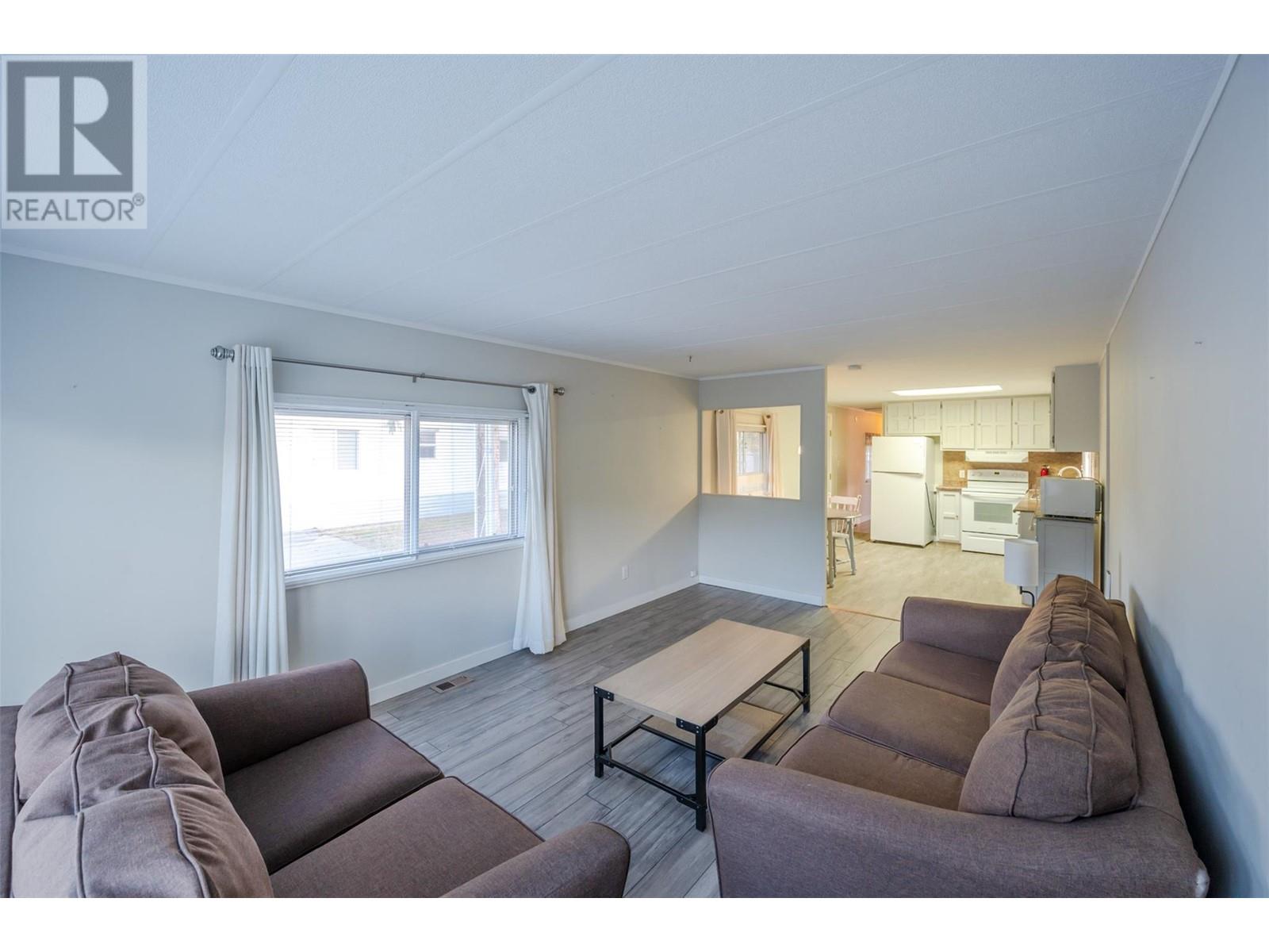 197 Dauphin Avenue Unit# 46, Penticton, British Columbia  V2A 3S3 - Photo 6 - 10327647