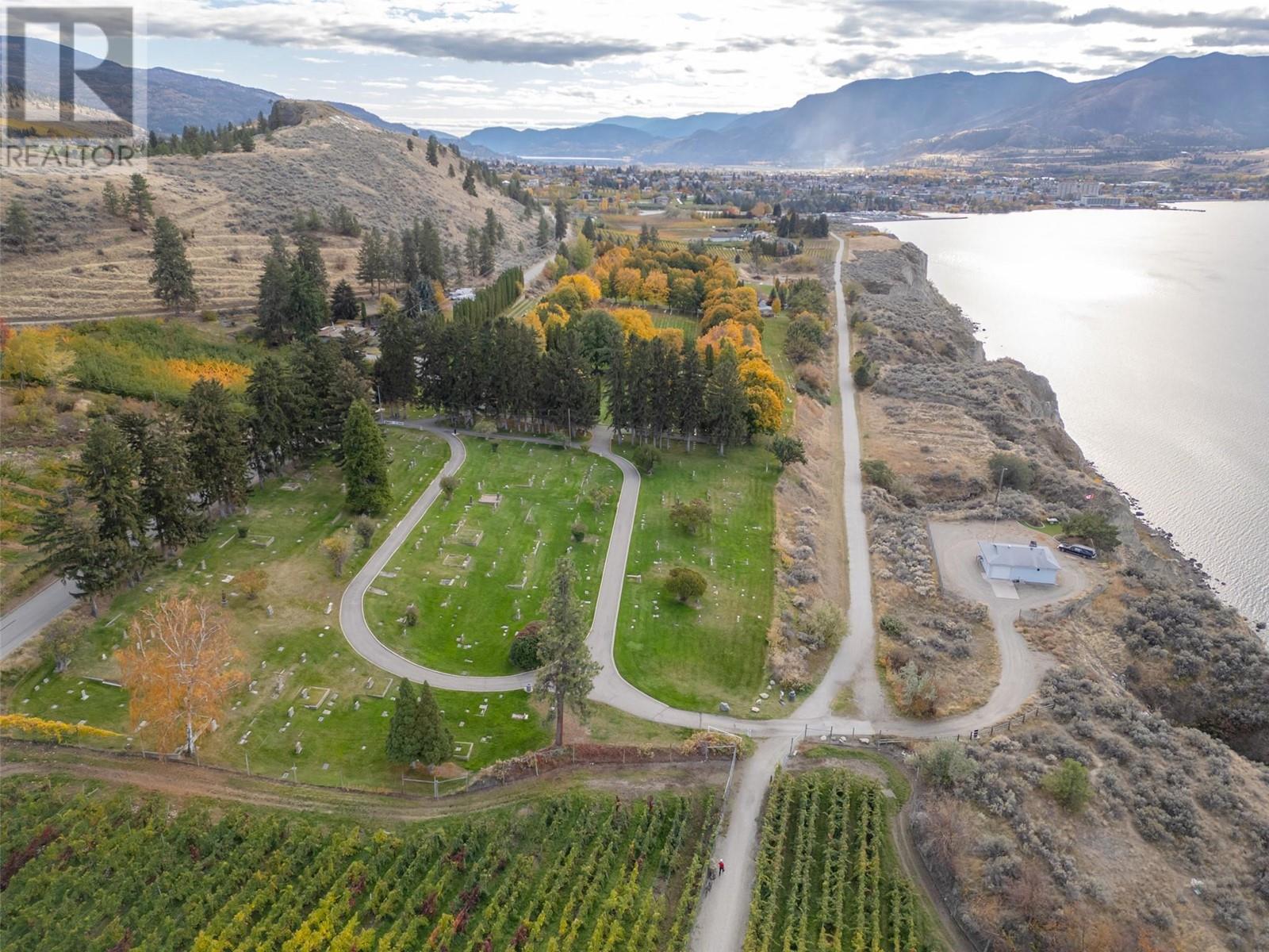 783 Lower Bench Road, Penticton, British Columbia  V2A 8V4 - Photo 4 - 10328044