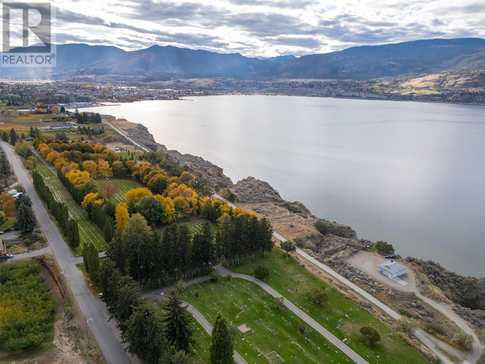 783 Lower Bench Road, Penticton, British Columbia  V2A 8V4 - Photo 6 - 10328044