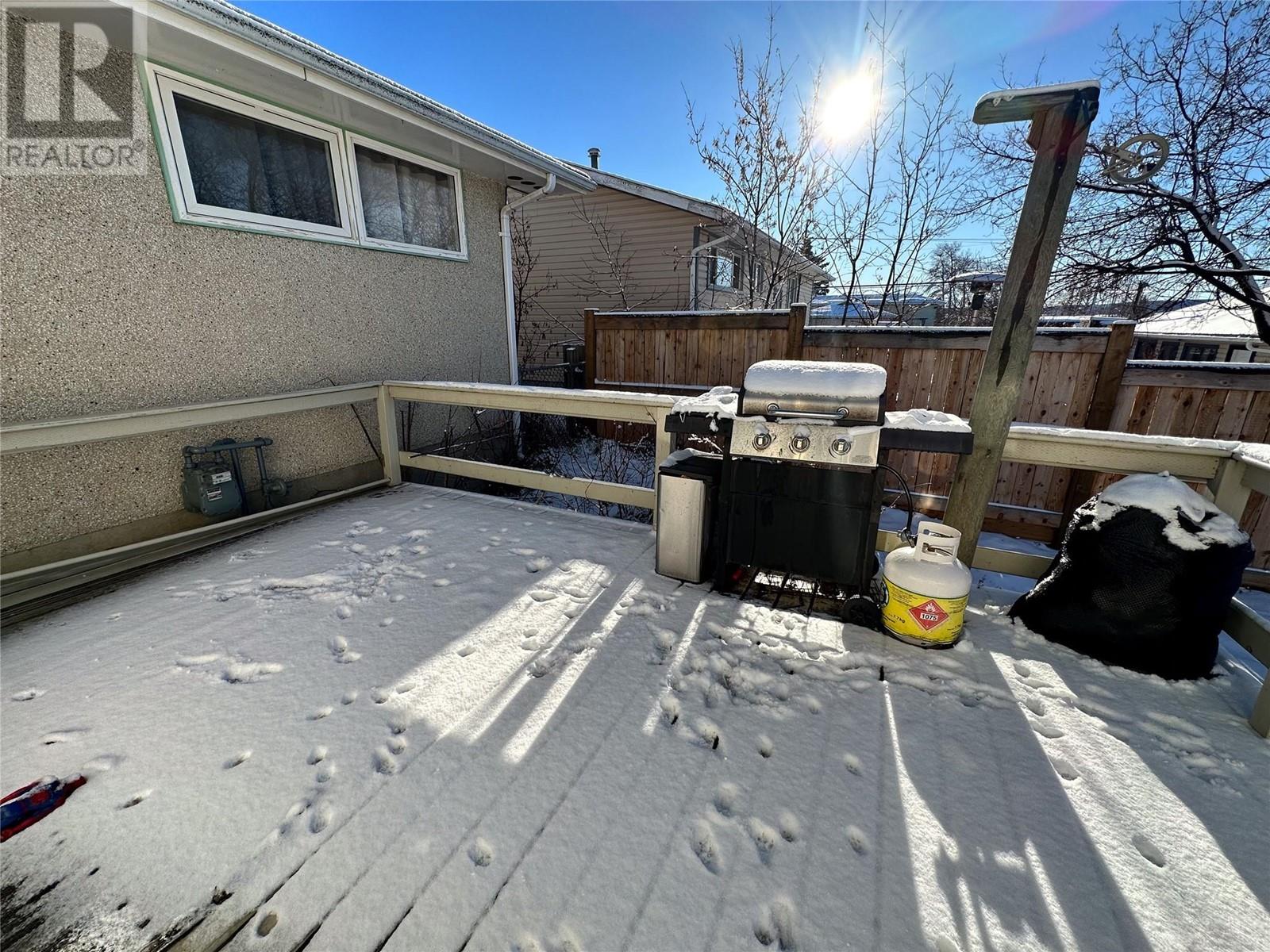 9225 6 Street, Dawson Creek, British Columbia  V1G 3L5 - Photo 18 - 10328082