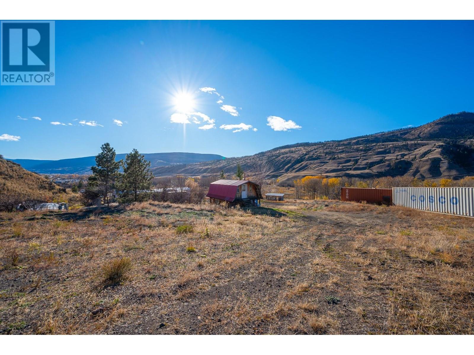 1020 Cody Road, Cache Creek, British Columbia  V0K 1H0 - Photo 44 - 10328039