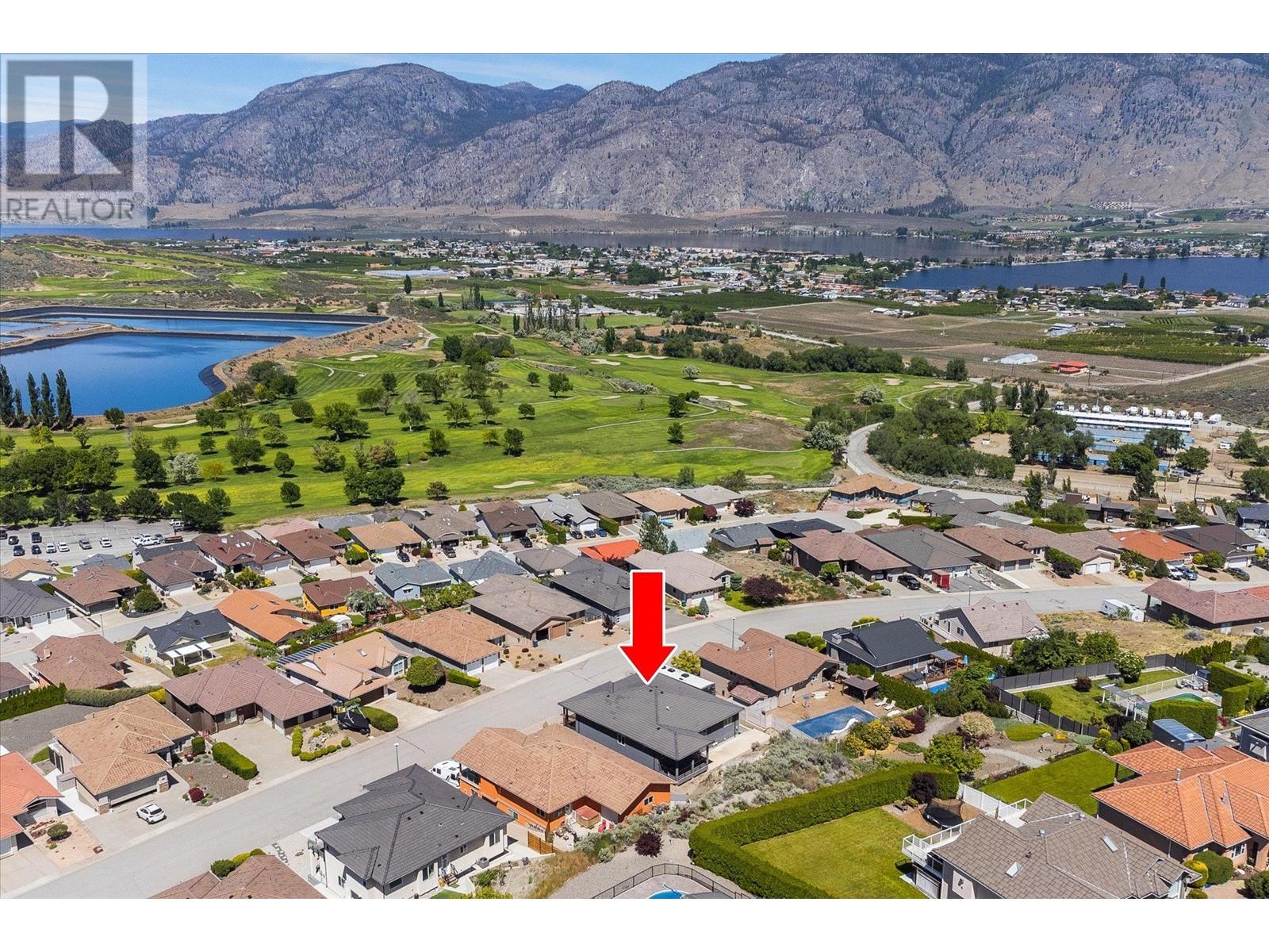 11902 La Costa Lane, Osoyoos, British Columbia  V0H 1V4 - Photo 18 - 10327914