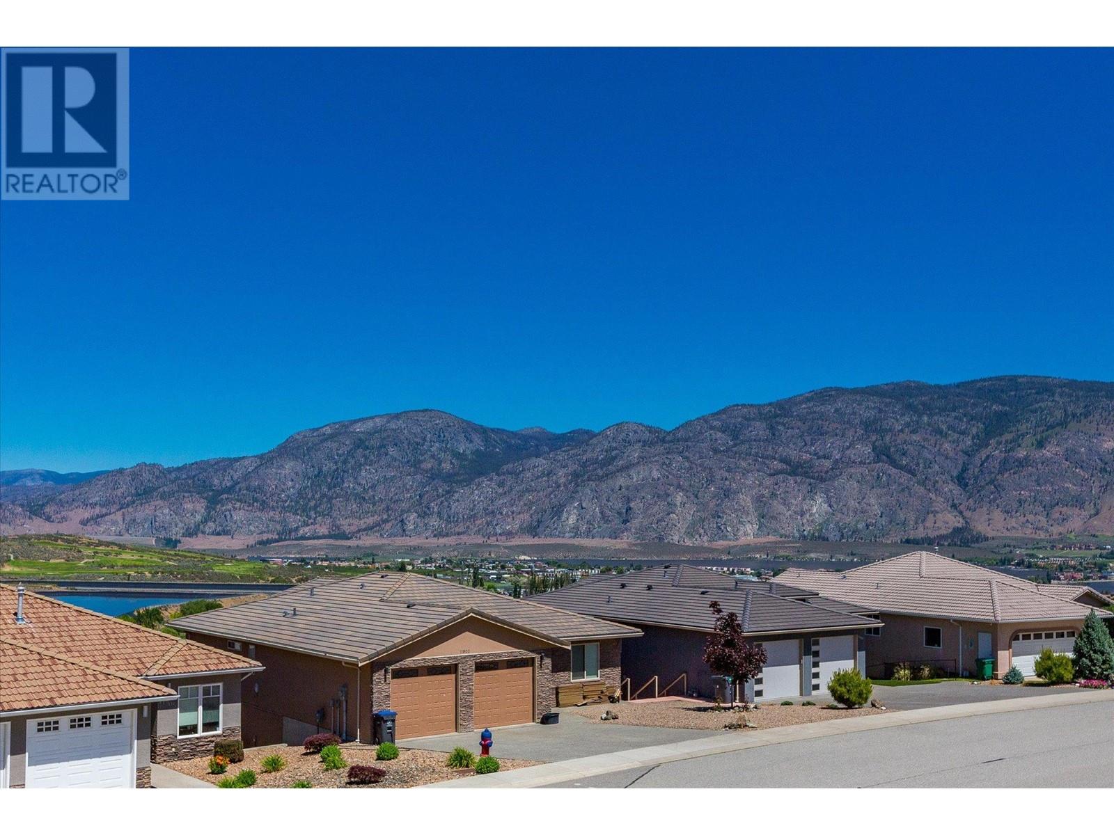 11902 La Costa Lane, Osoyoos, British Columbia  V0H 1V4 - Photo 20 - 10327914