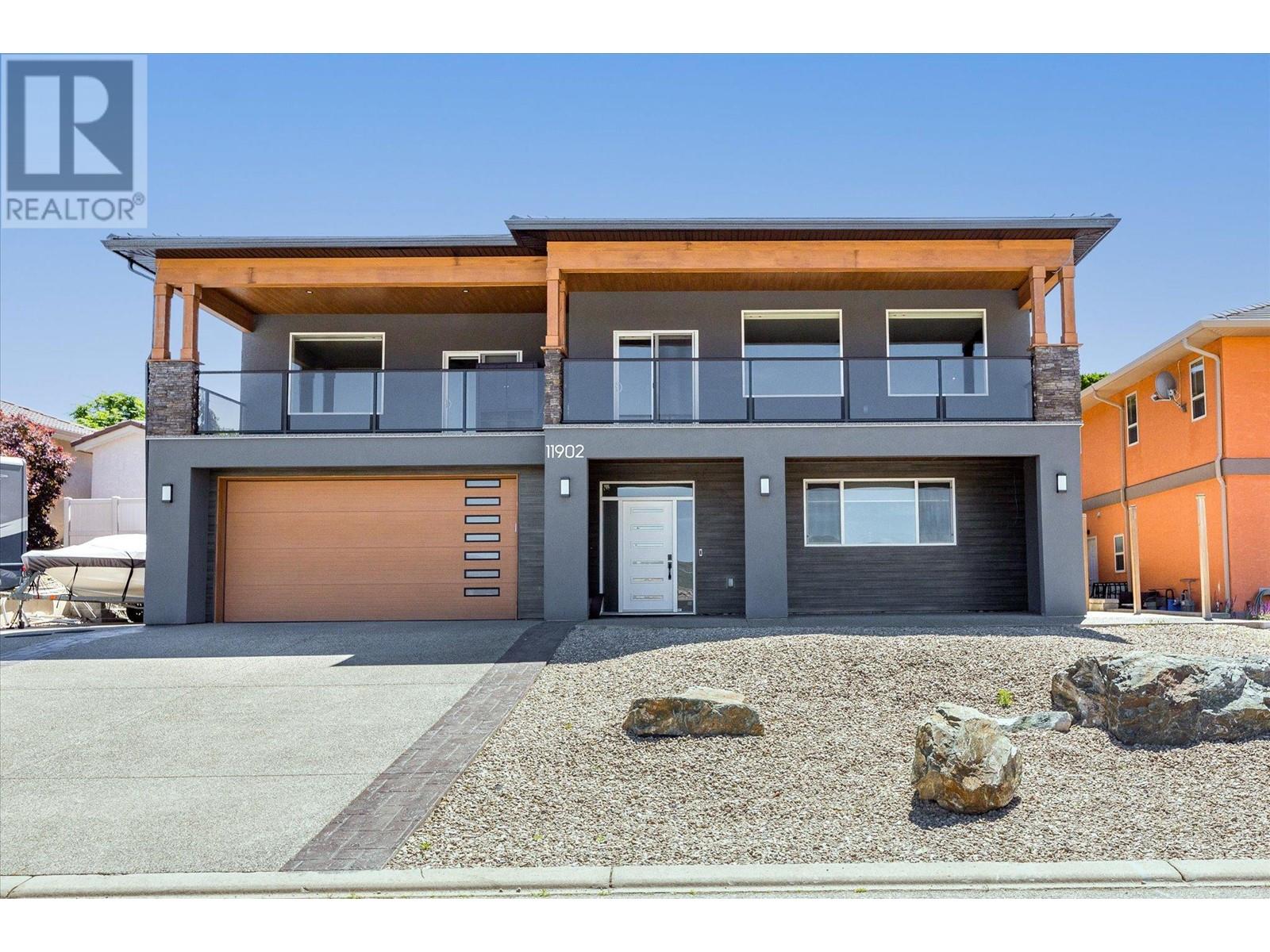 11902 La Costa Lane, Osoyoos, British Columbia  V0H 1V4 - Photo 3 - 10327914