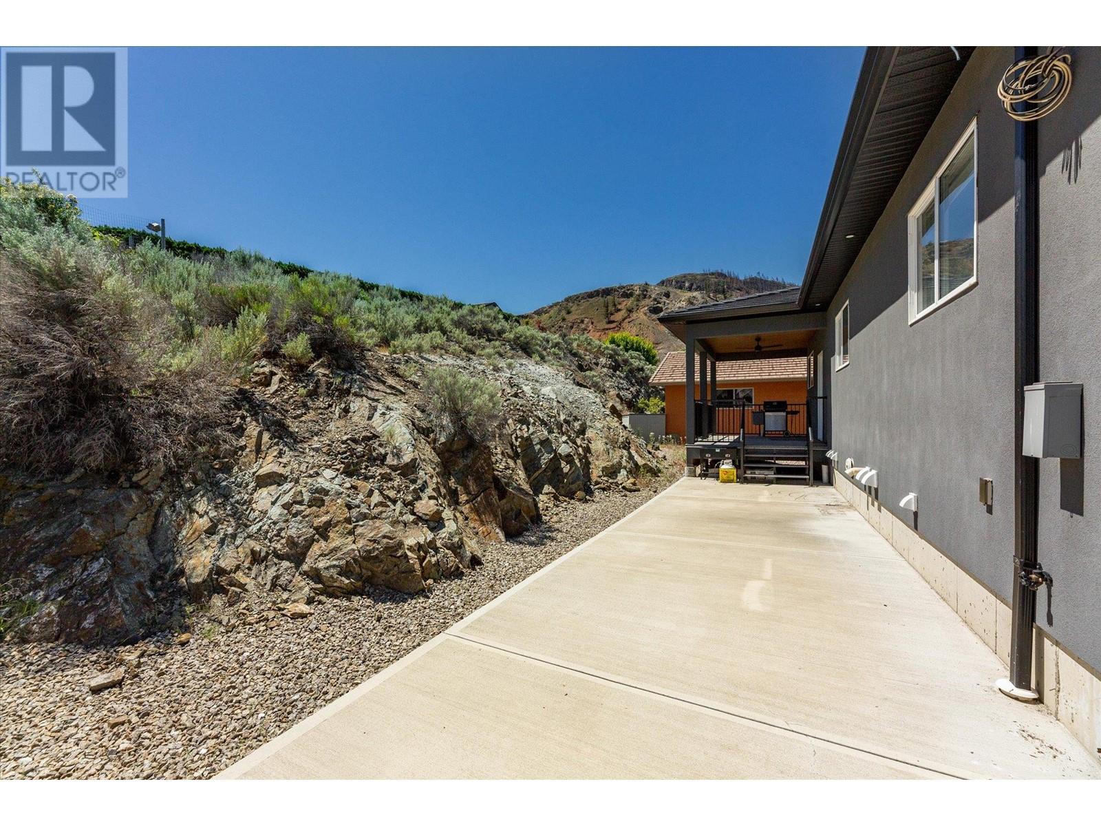 11902 La Costa Lane, Osoyoos, British Columbia  V0H 1V4 - Photo 47 - 10327914