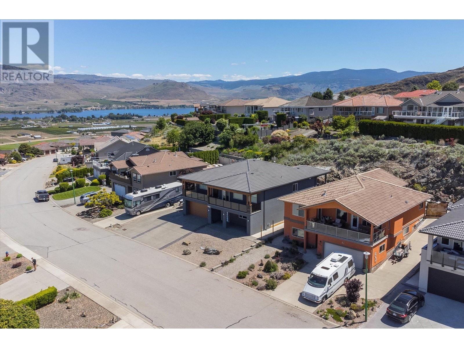 11902 La Costa Lane, Osoyoos, British Columbia  V0H 1V4 - Photo 51 - 10327914