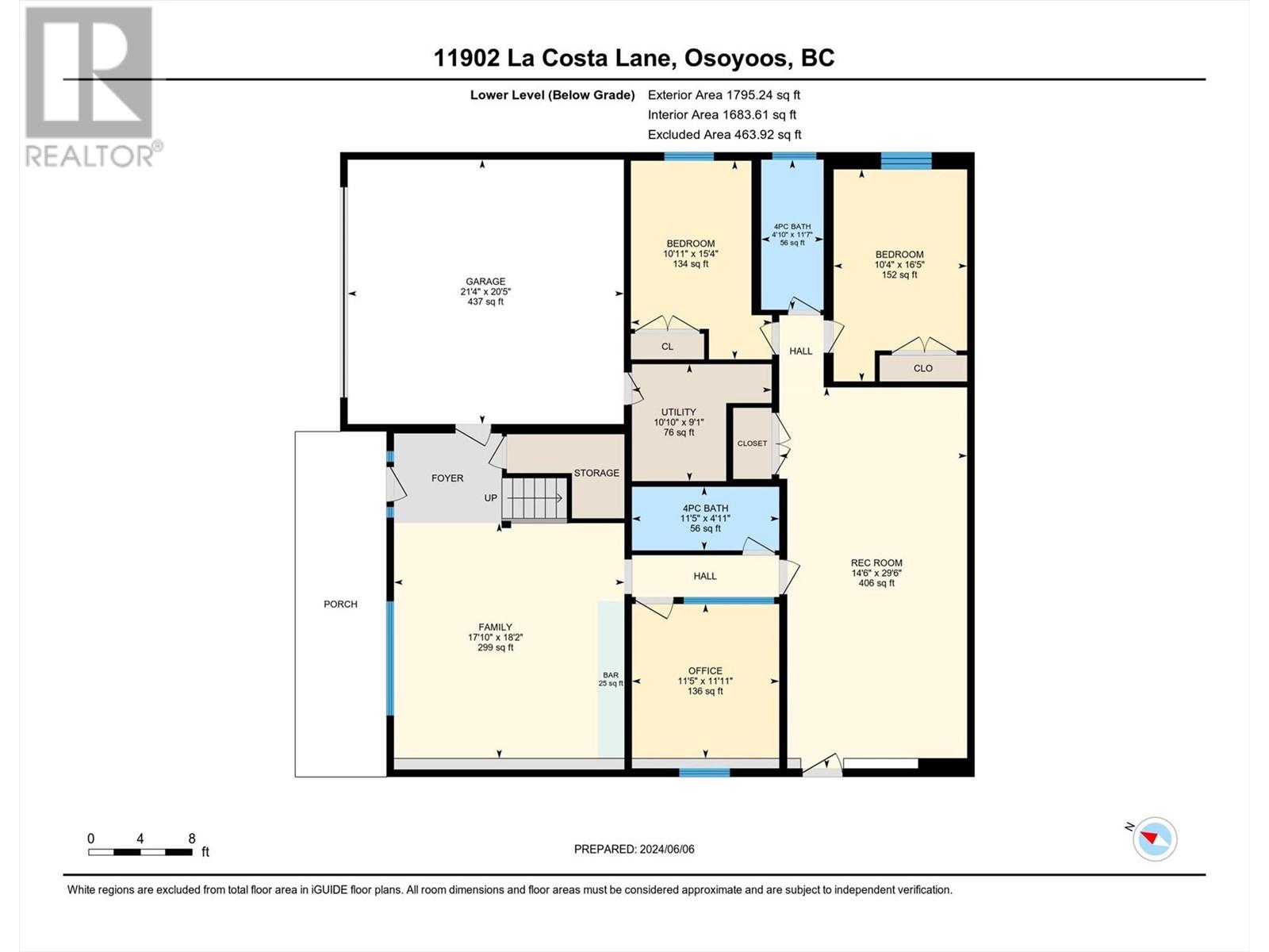 11902 La Costa Lane, Osoyoos, British Columbia  V0H 1V4 - Photo 55 - 10327914