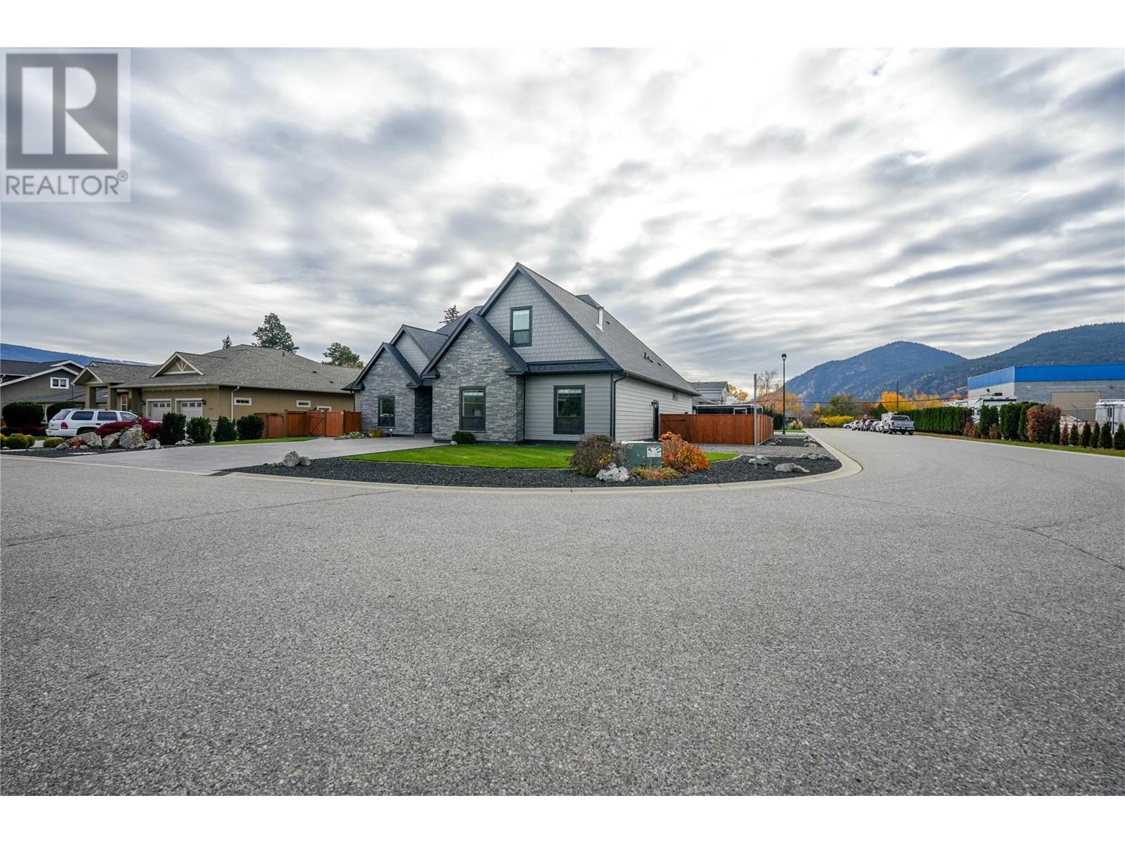 1715 Britton Road, Summerland, British Columbia  V0H 1Z9 - Photo 44 - 10328079